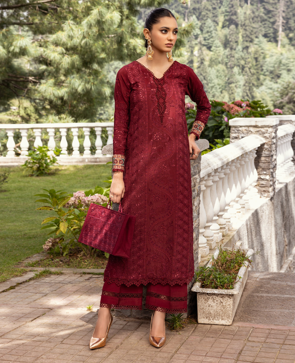 Xenia Formals | Raahi Luxury Formals | TANYA - Official Xenia Formals stockist in UK - Sakeena London