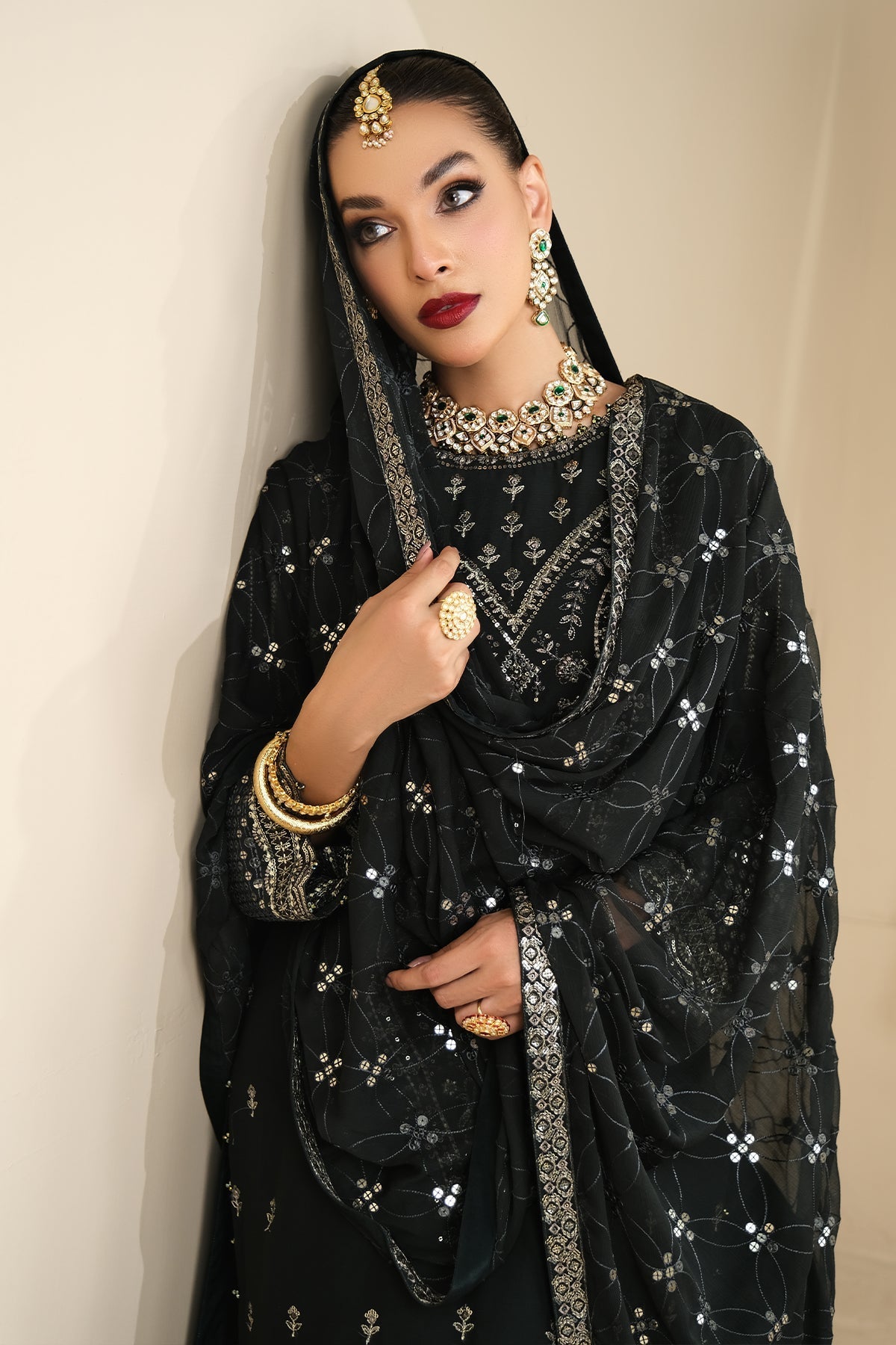 Alizeh | Formals Collection | AF-UF-9023-MINERVA - Official Alizeh stockist in UK - Sakeena London