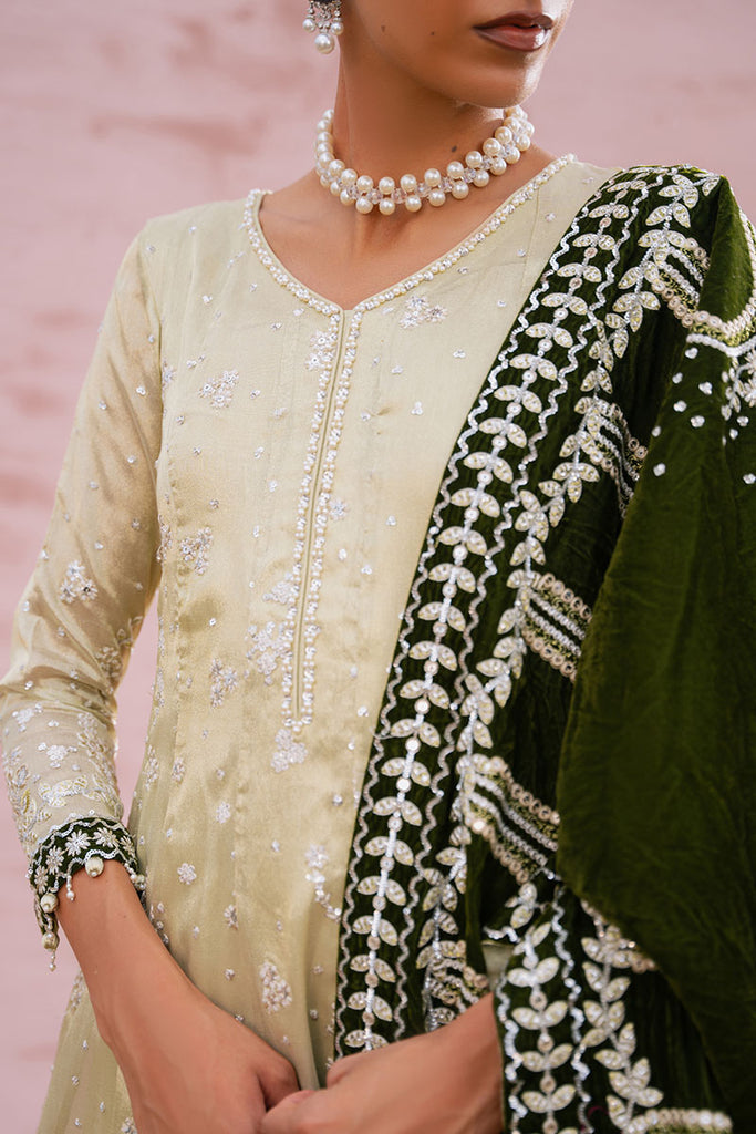 Cross Stitch | Wedding Collection 25 | MIRAGE AURA - Official Cross Stitch stockist in UK - Sakeena London