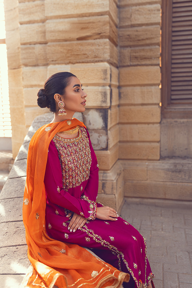 Sana Abbas | Wedding Formals | MISHA - Official Sana Abbas stockist in UK - Sakeena London