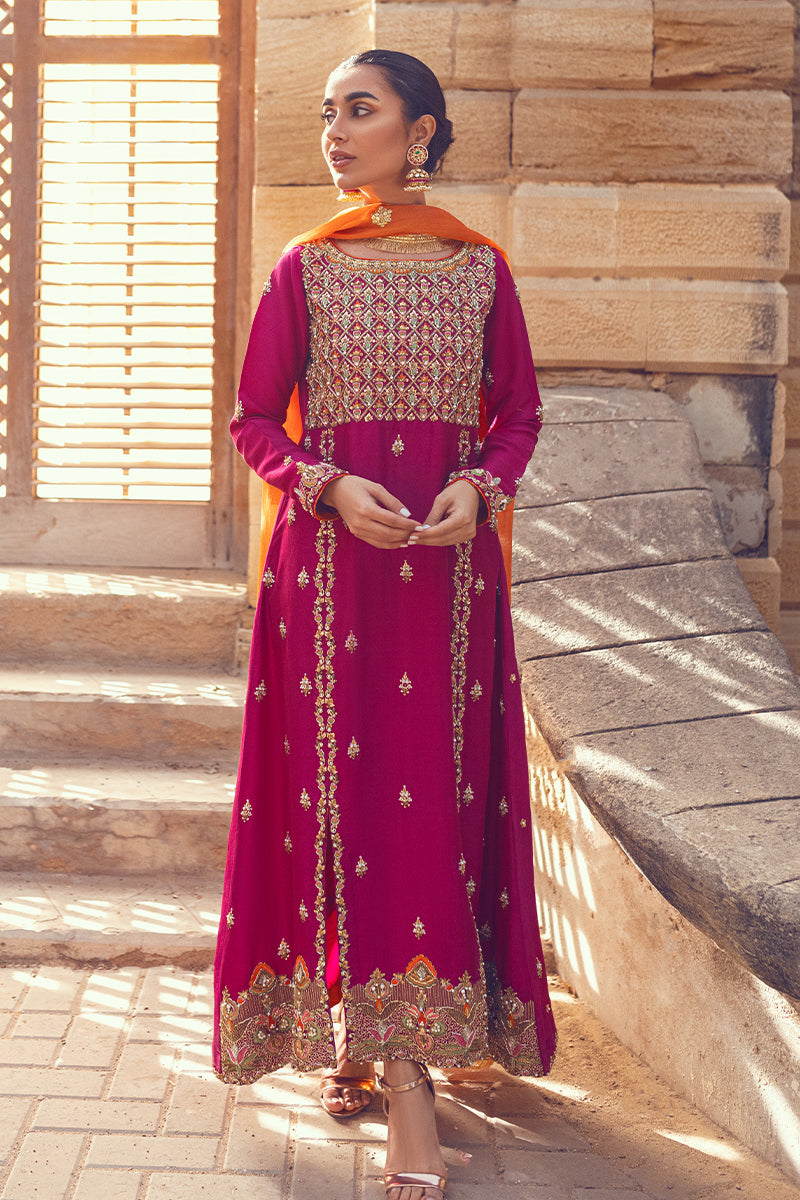 Sana Abbas | Wedding Formals | MISHA - Official Sana Abbas stockist in UK - Sakeena London