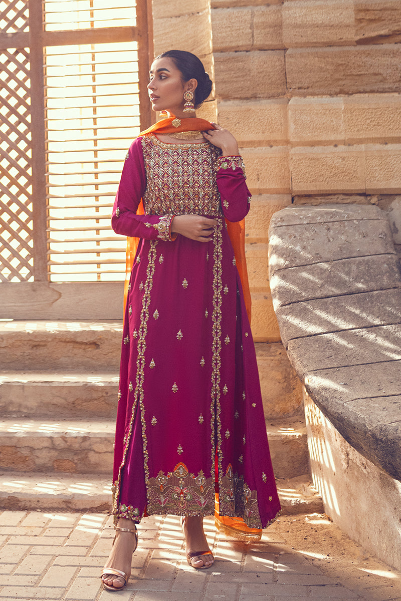 Sana Abbas | Wedding Formals | MISHA - Official Sana Abbas stockist in UK - Sakeena London