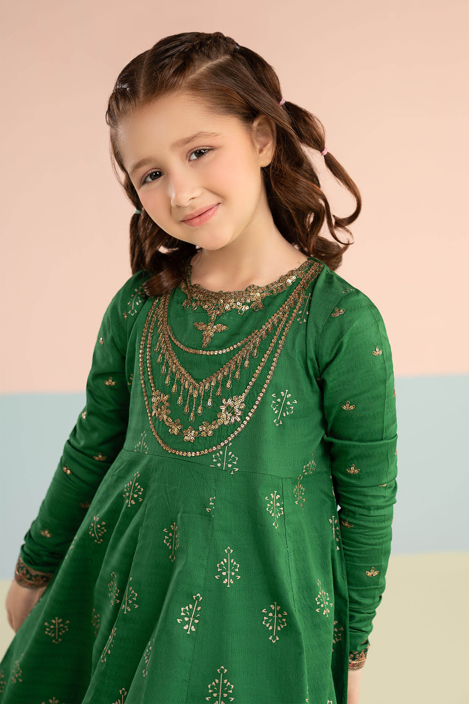 Maria B | Kids Wear | MEKC-36