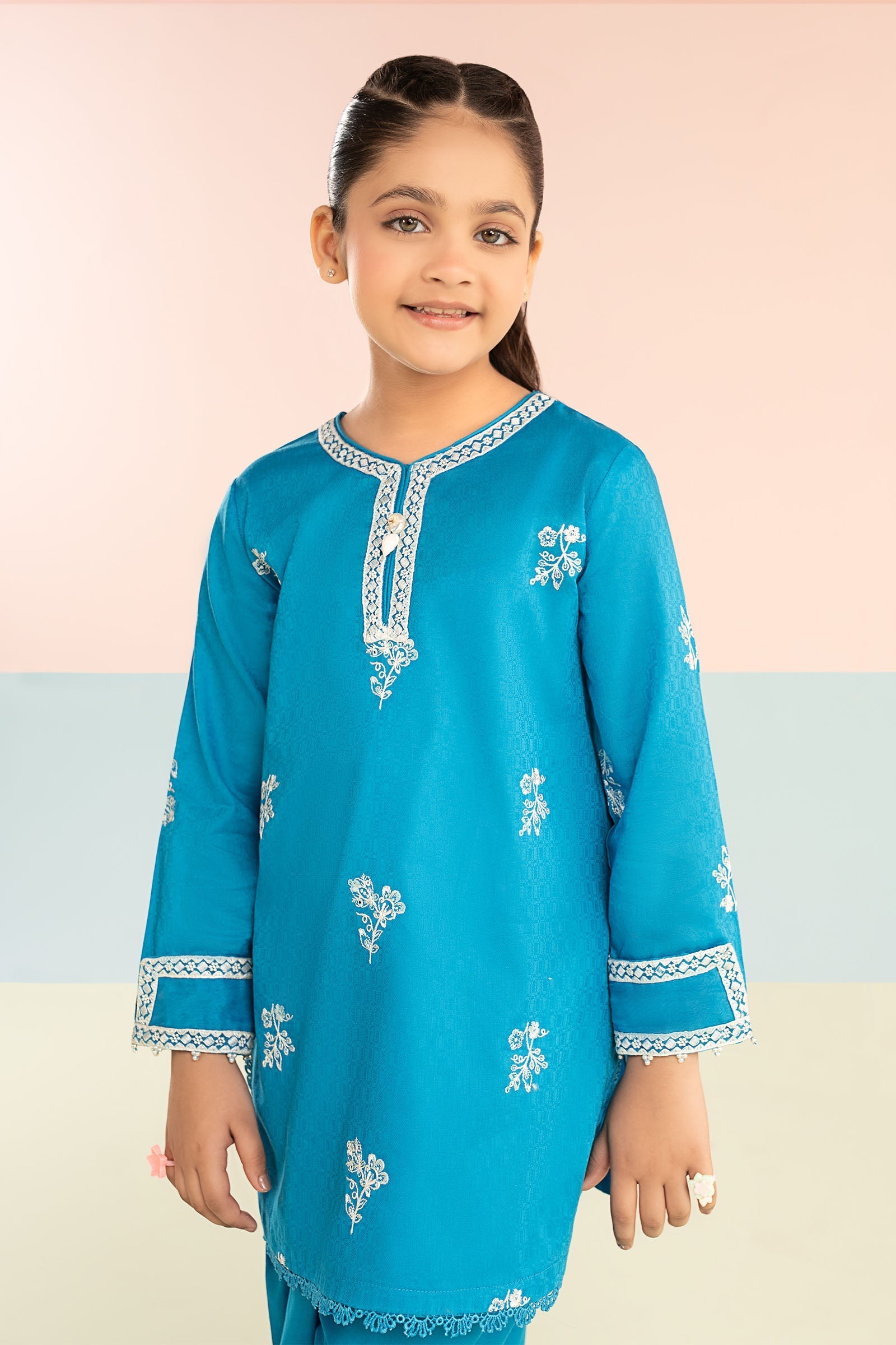 Maria B | Kids Wear | MEKC-34
