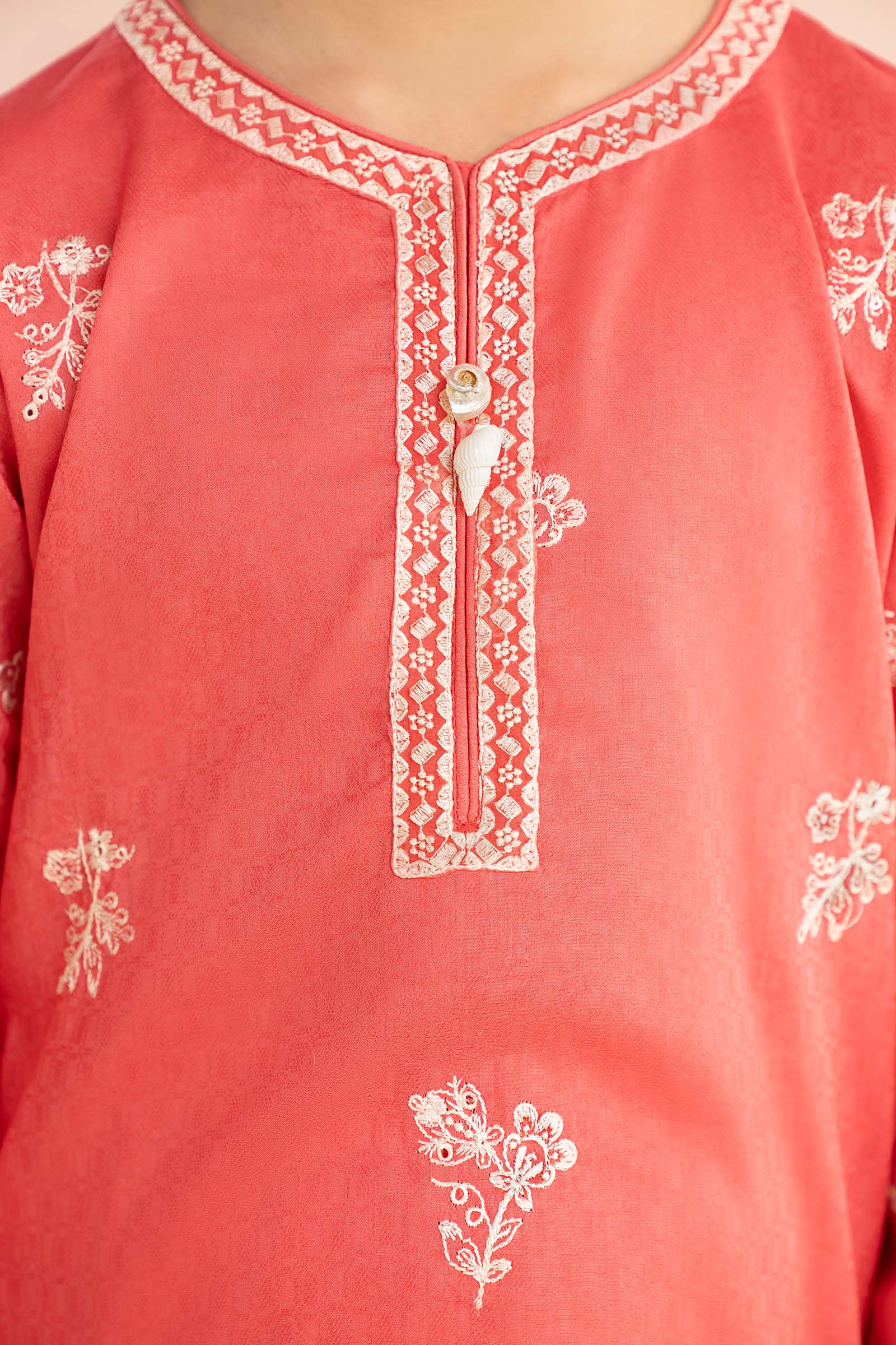 Maria B | Kids Wear | MEKC-31