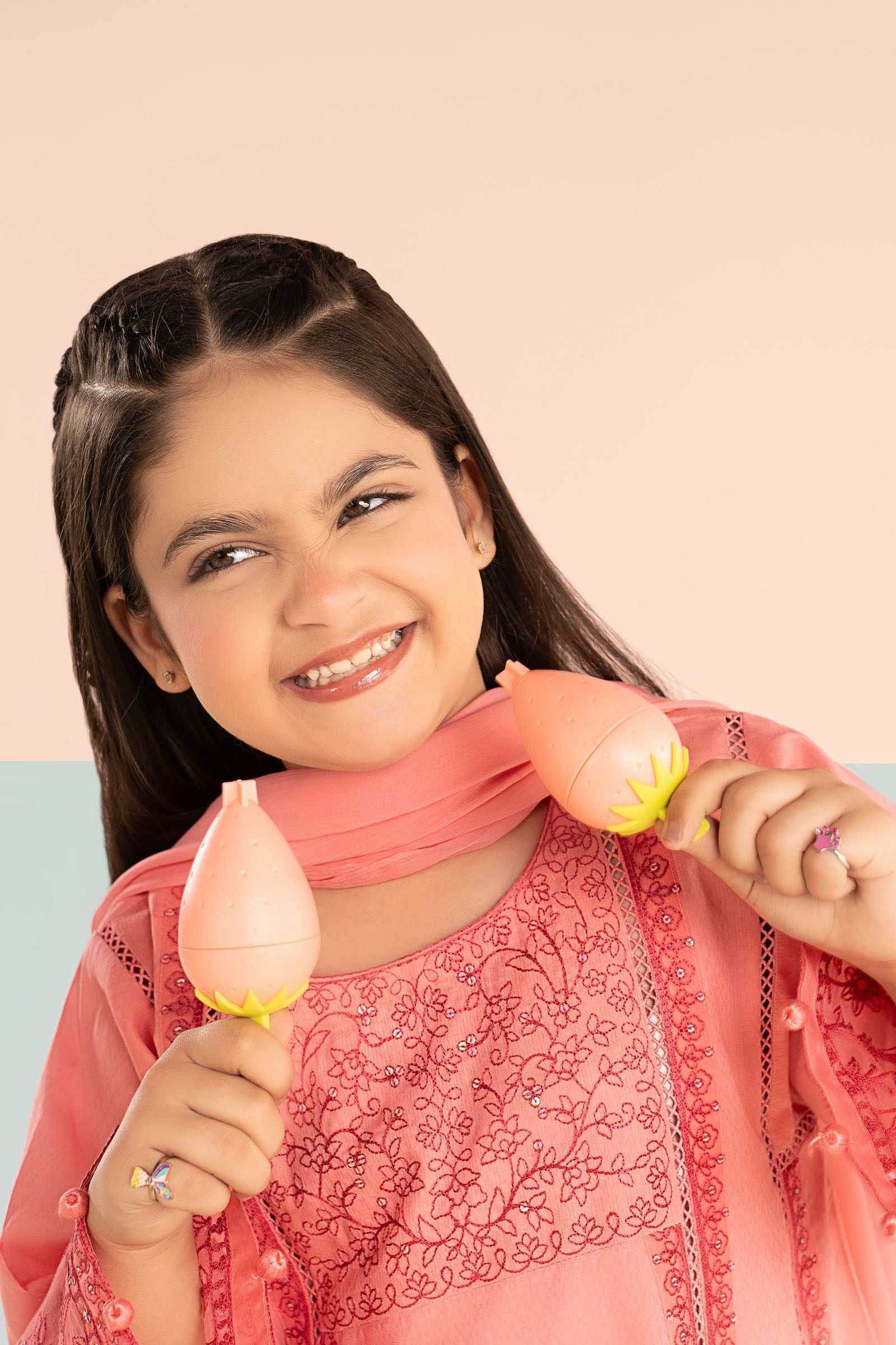 Maria B | Kids Wear | MEKC-52