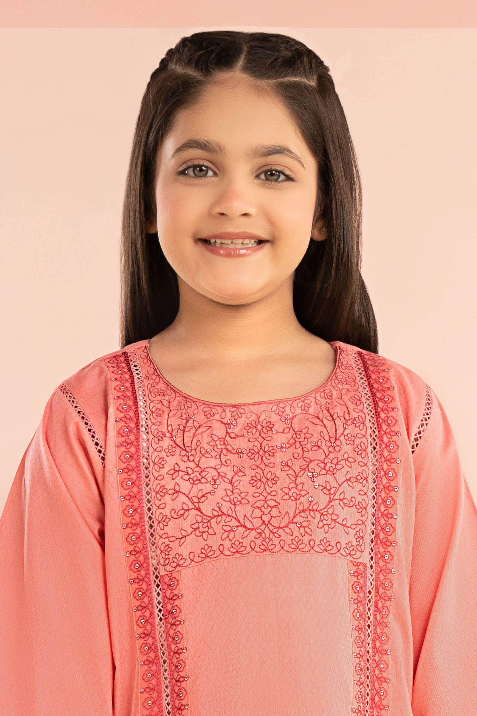 Maria B | Kids Wear | MEKC-52