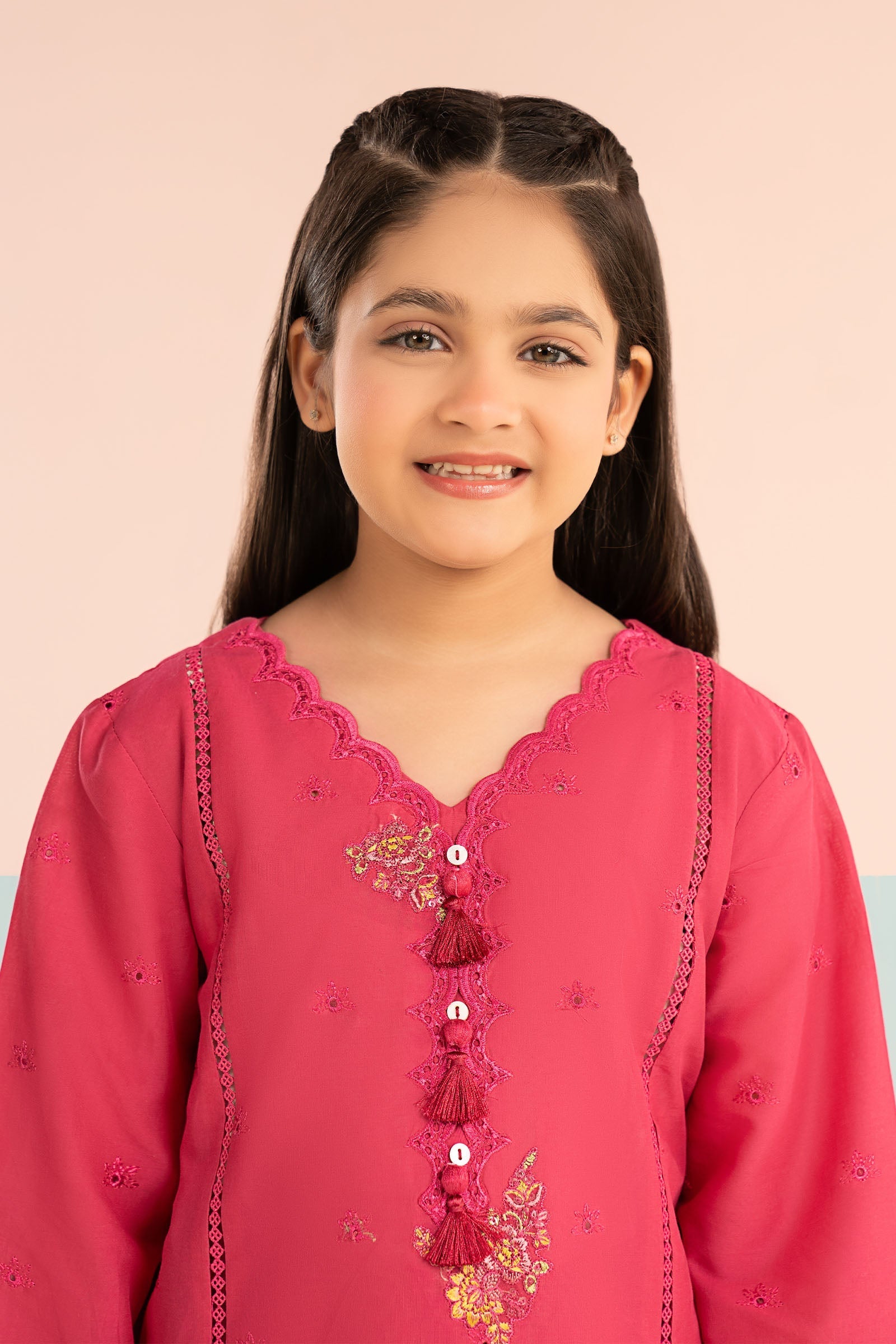 Maria B | Kids Wear | MEKC-51