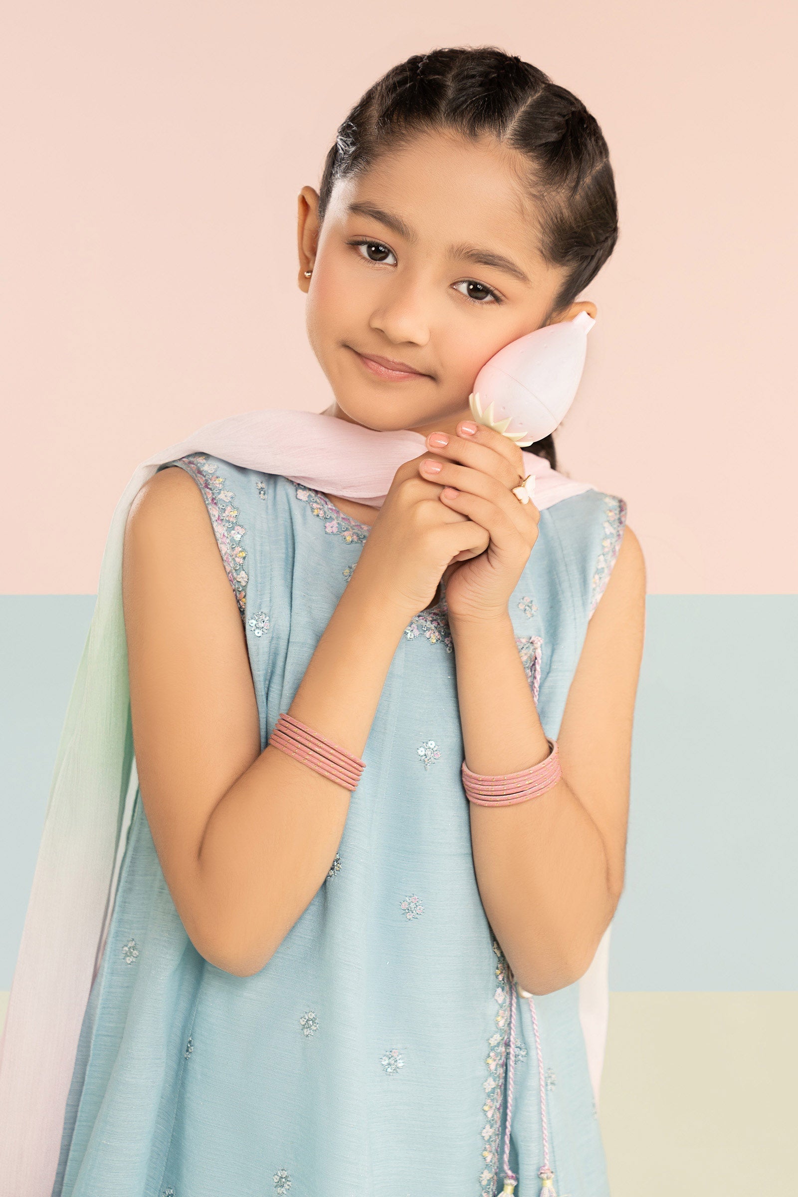 Maria B | Kids Wear | MEKC-47