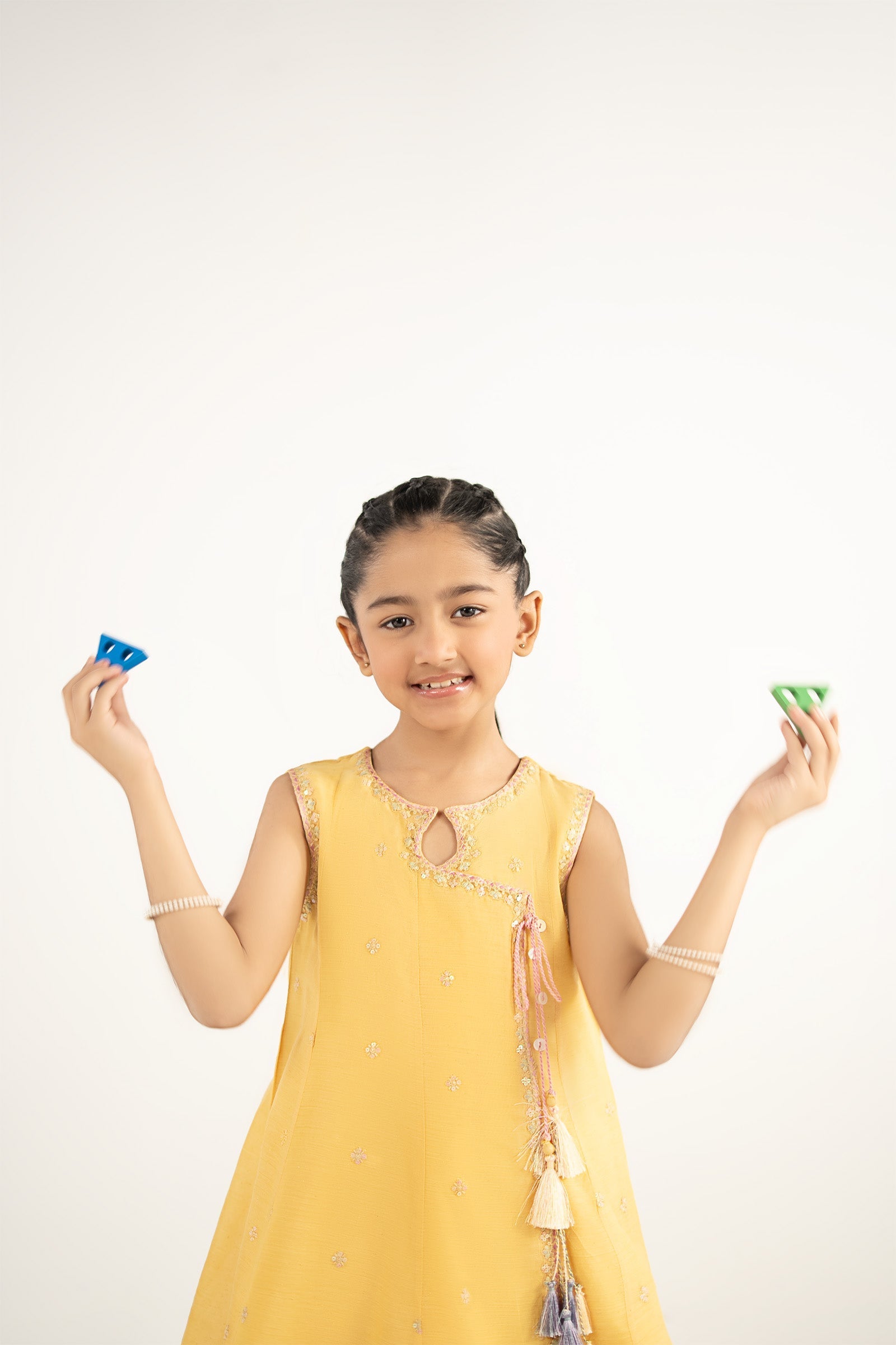 Maria B | Kids Wear | MEKC-19
