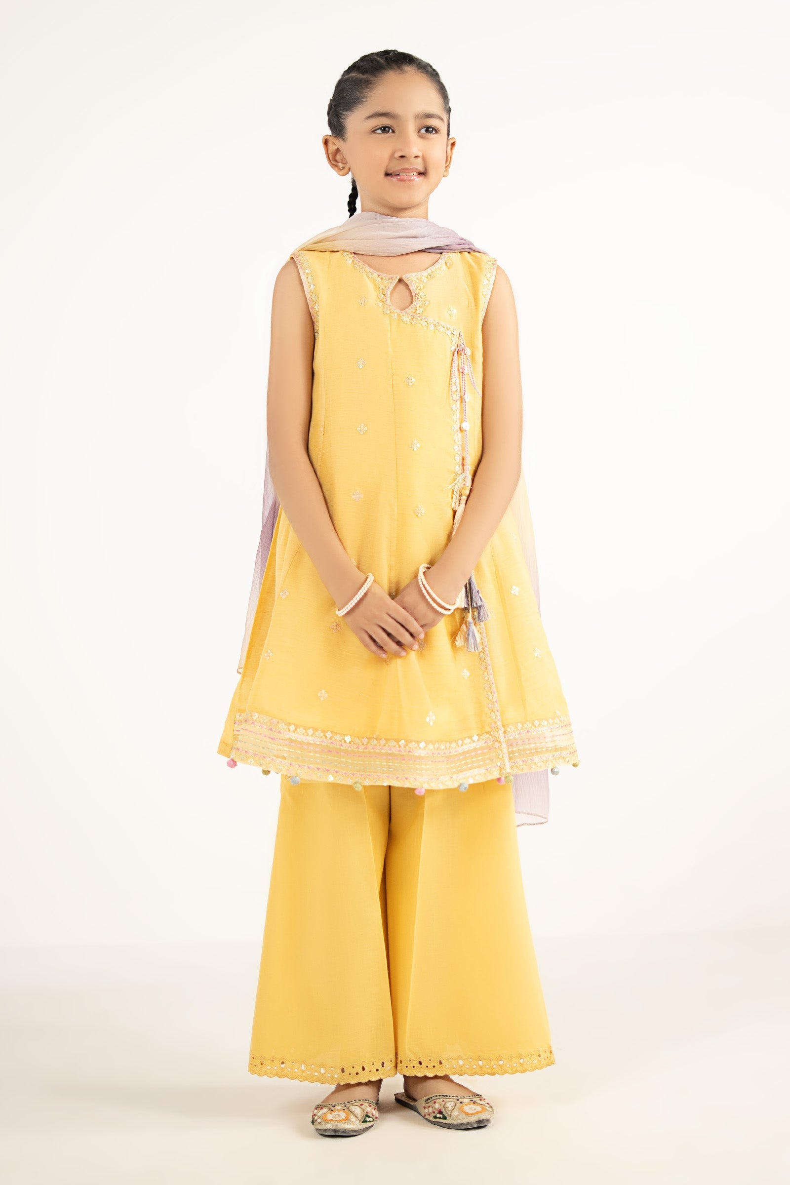 Maria B | Kids Wear | MEKC-19
