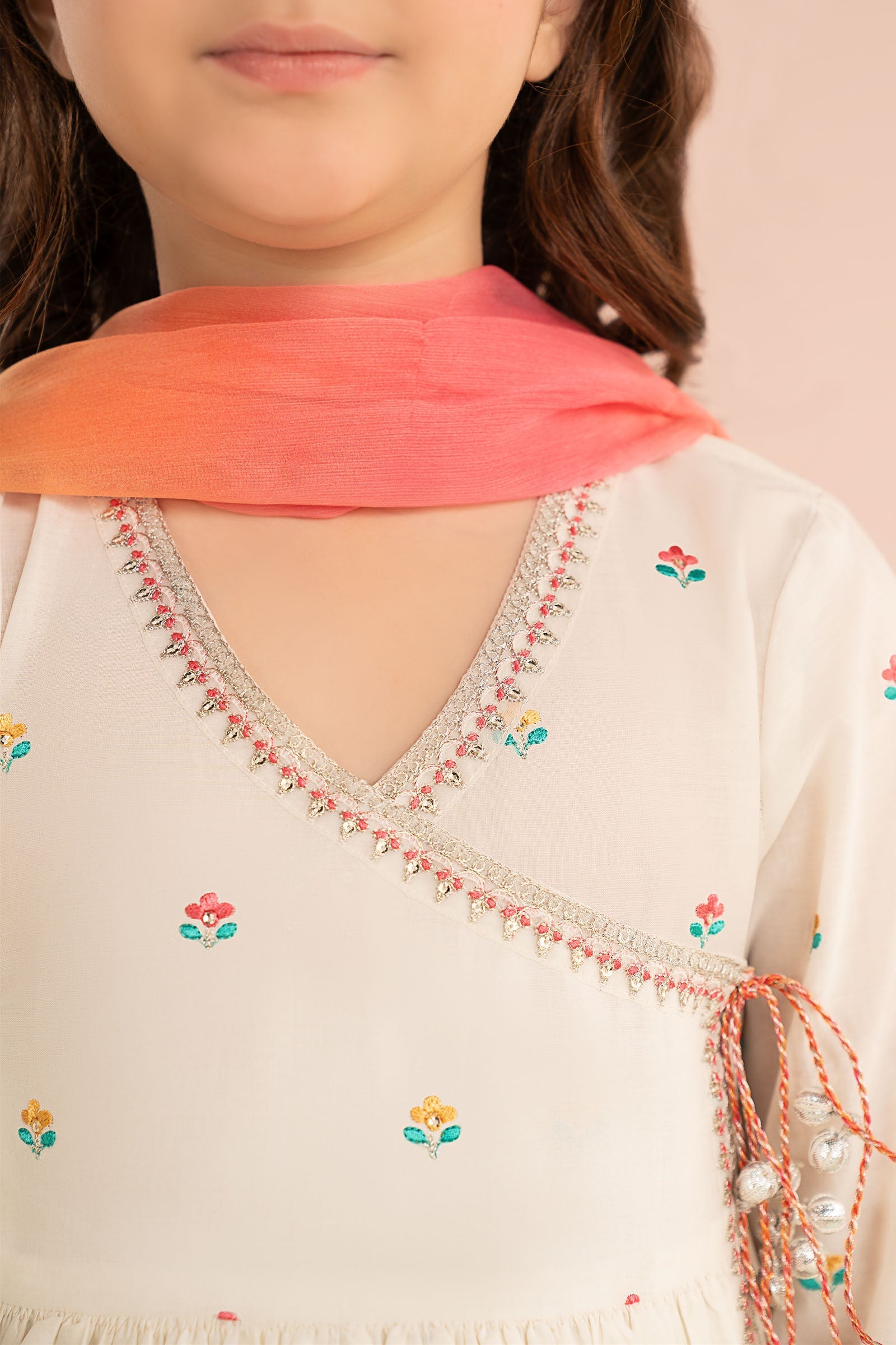Maria B | Kids Wear | MEKC-50