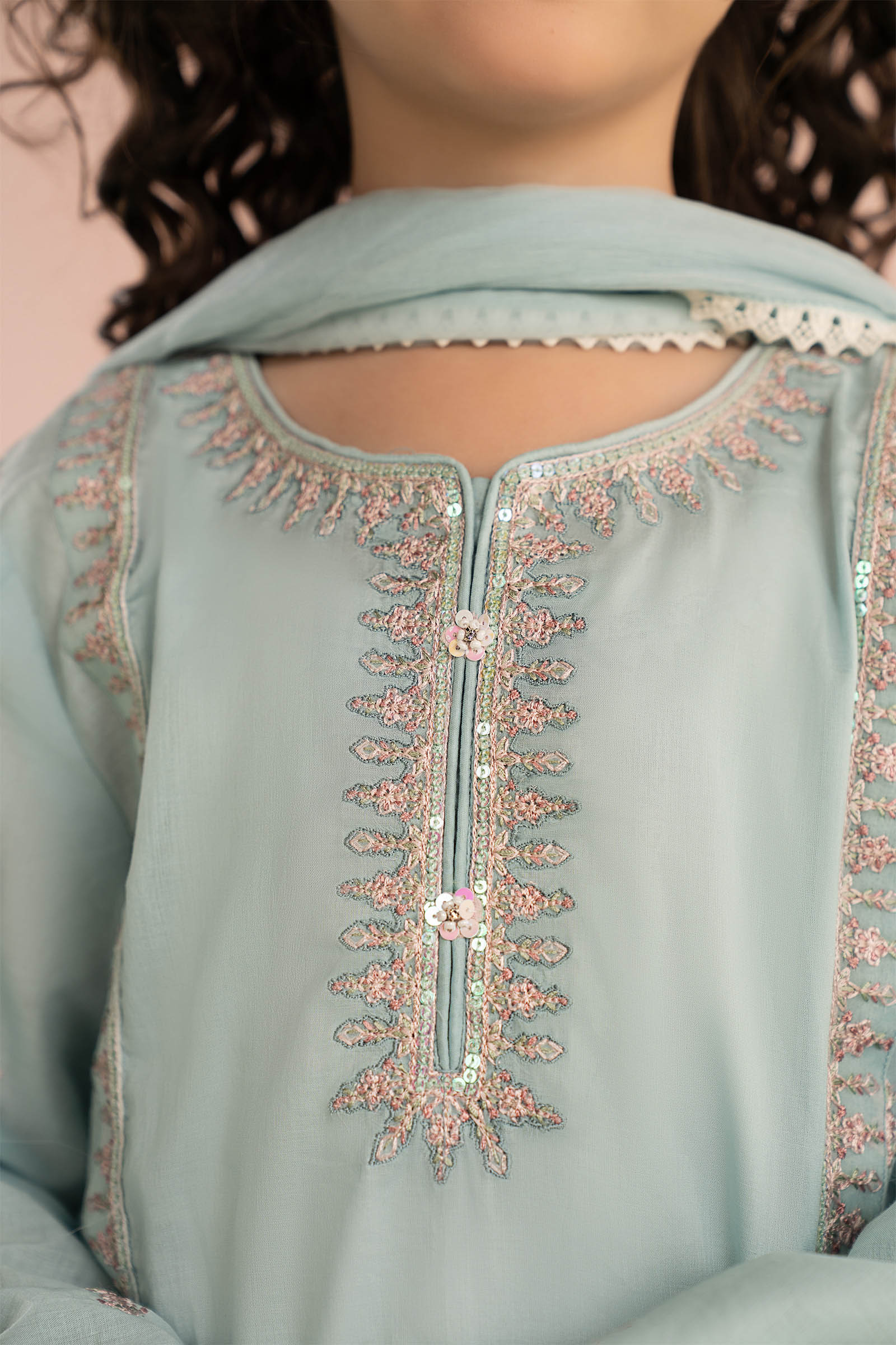 Maria B | Kids Wear | MEKC-30