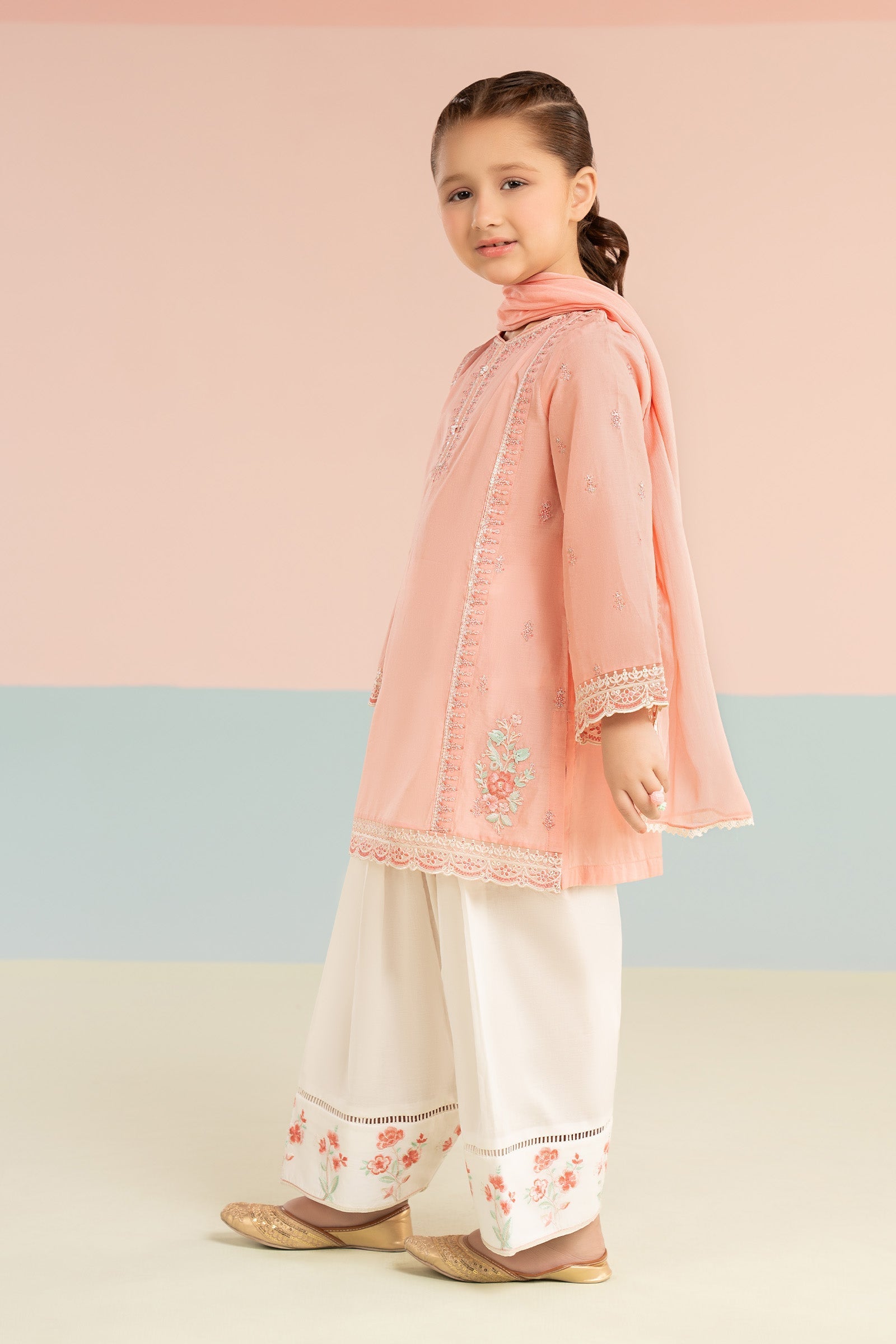 Maria B | Kids Wear | MEKC-29