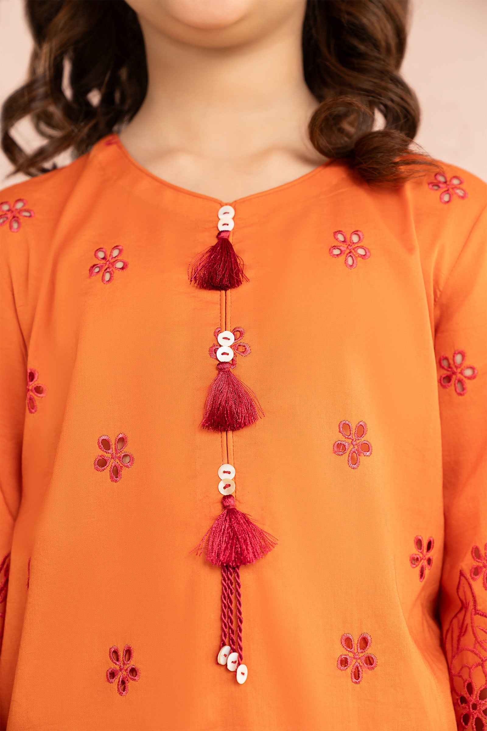 Maria B | Kids Wear | MEKC-46