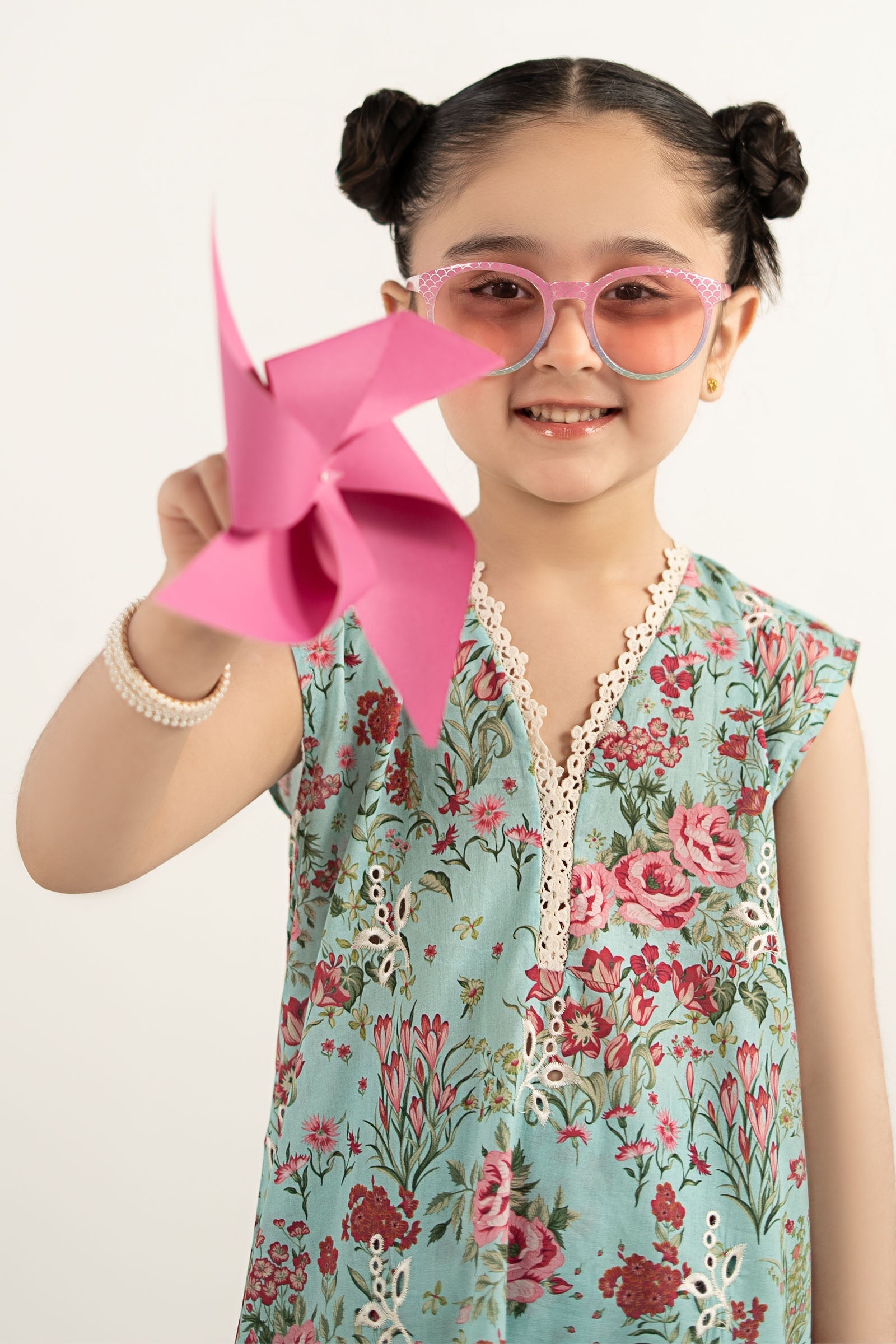 Maria B | Kids Wear | MEKC-16