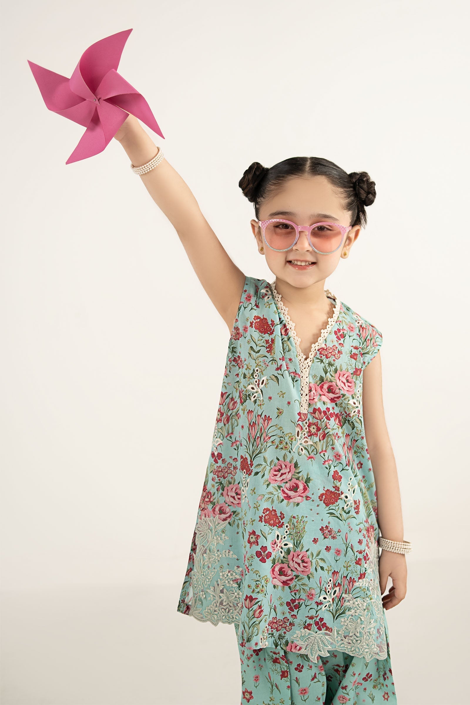 Maria B | Kids Wear | MEKC-16