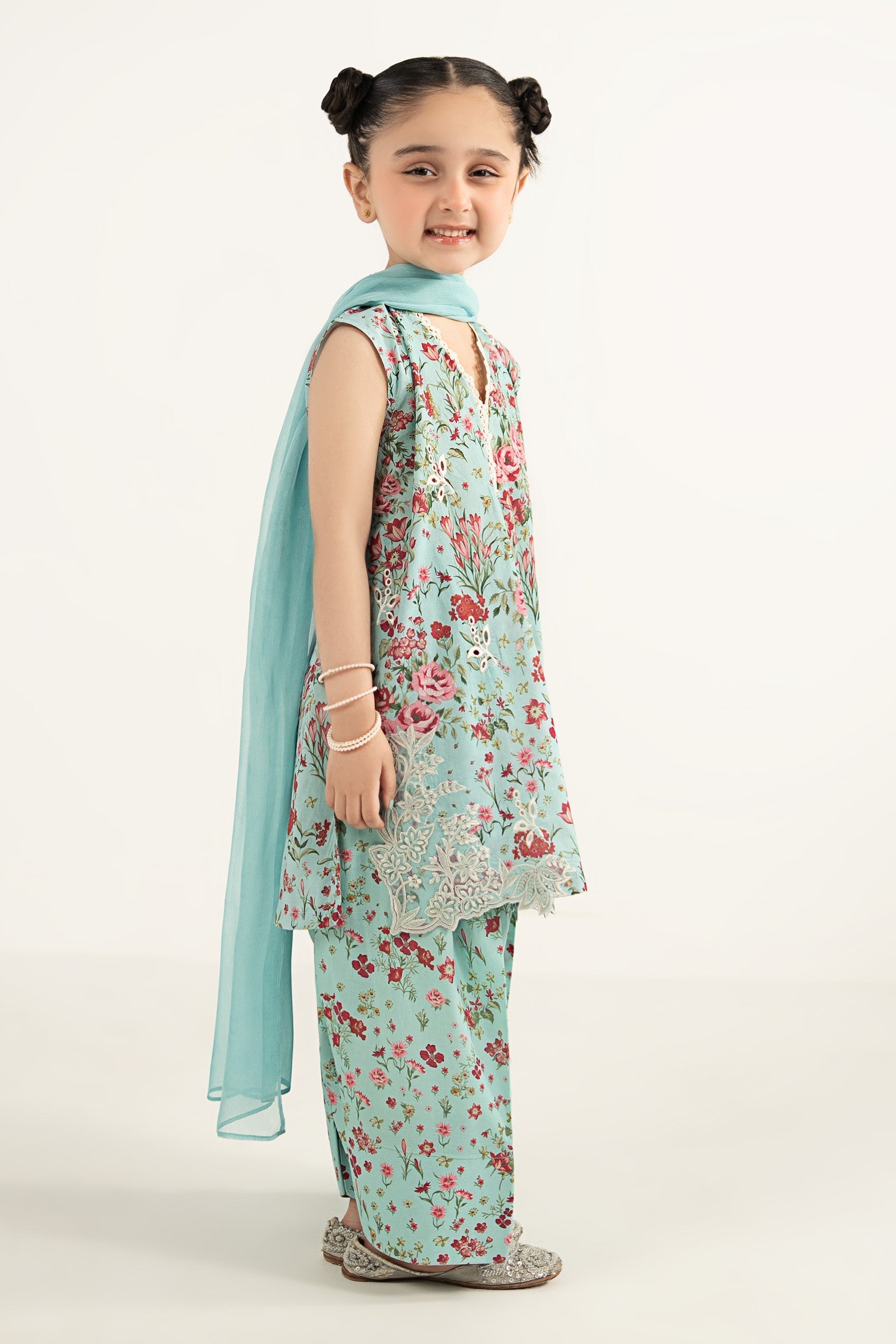 Maria B | Kids Wear | MEKC-16