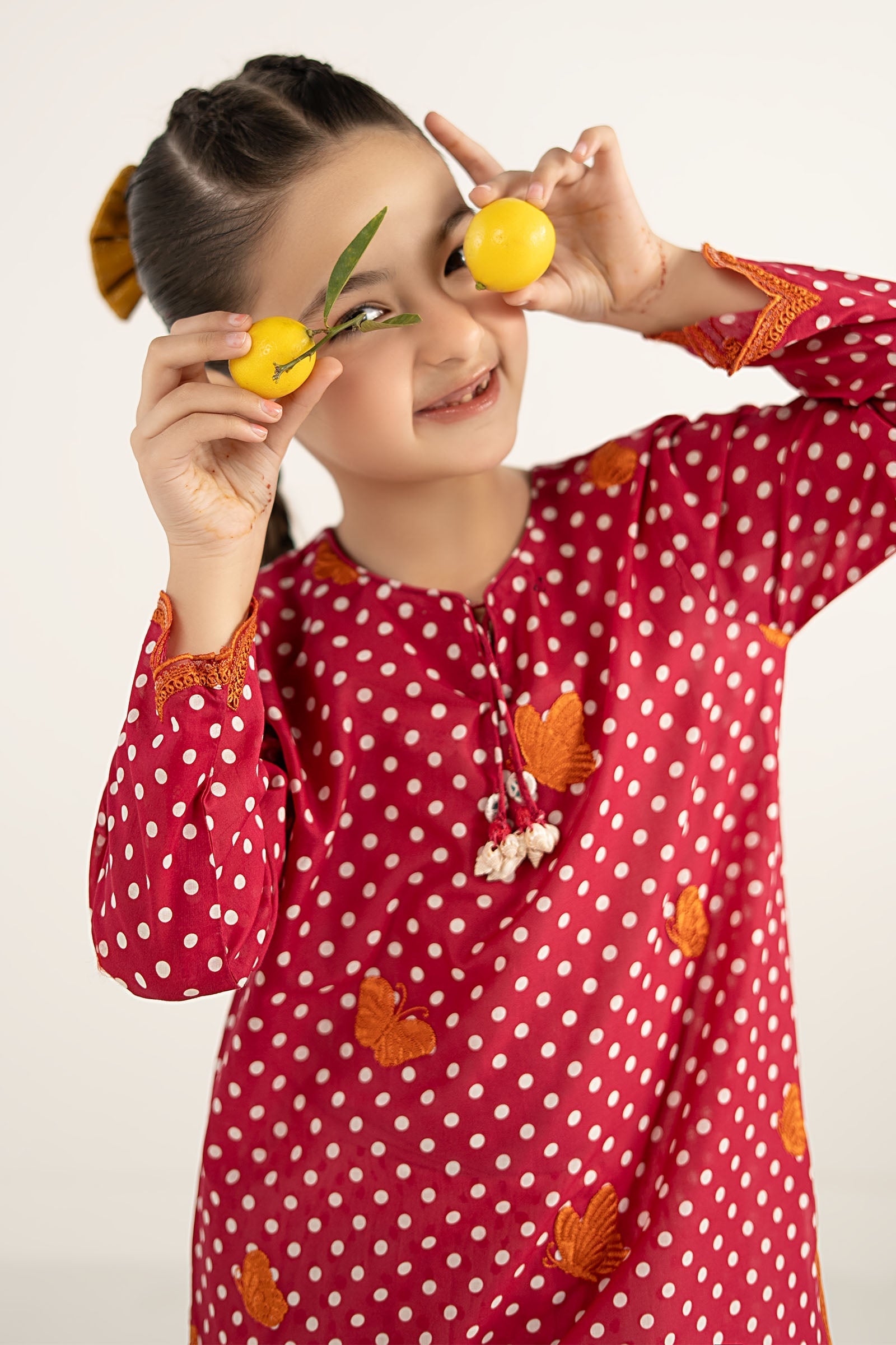 Maria B | Kids Wear | MEKC-14