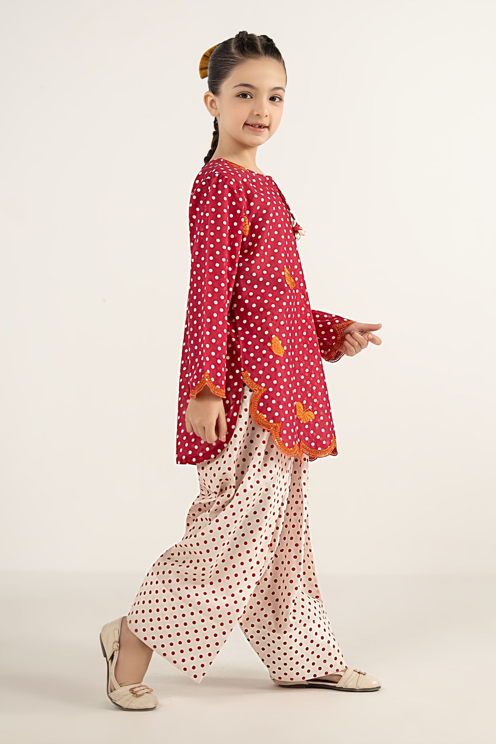 Maria B | Kids Wear | MEKC-14