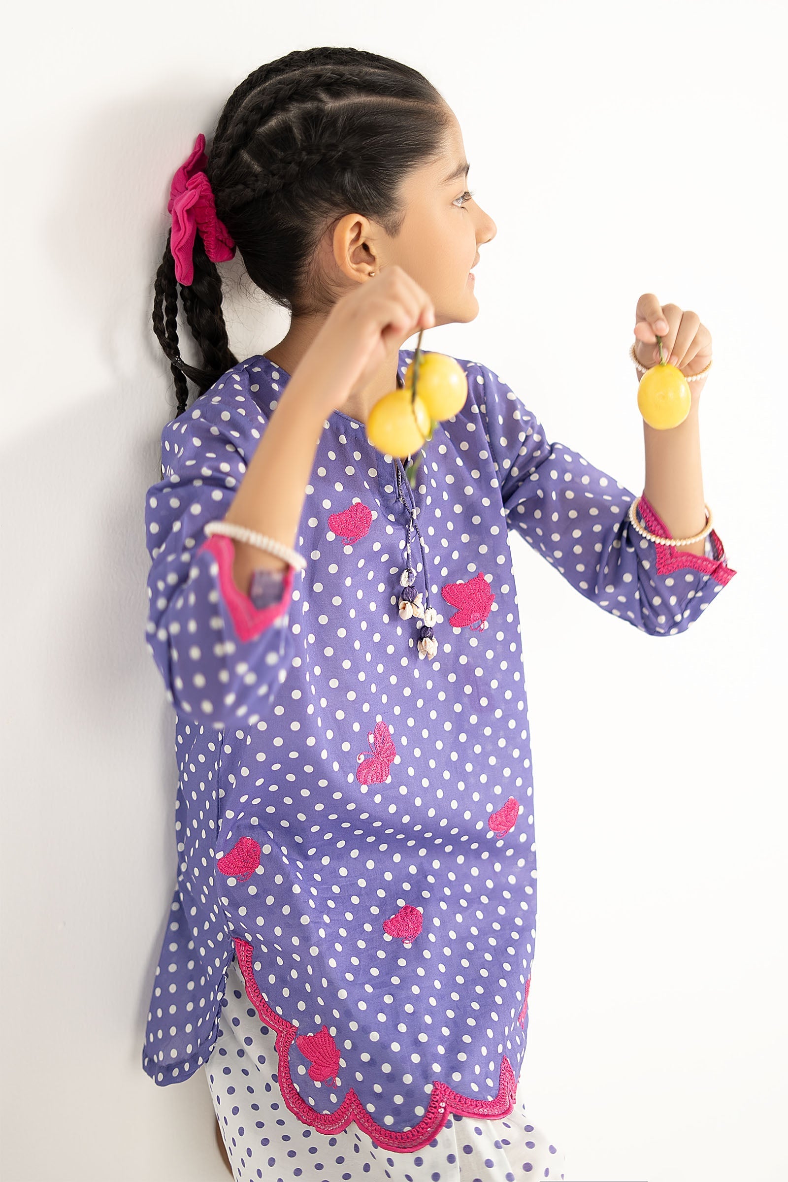 Maria B | Kids Wear | MEKC-06