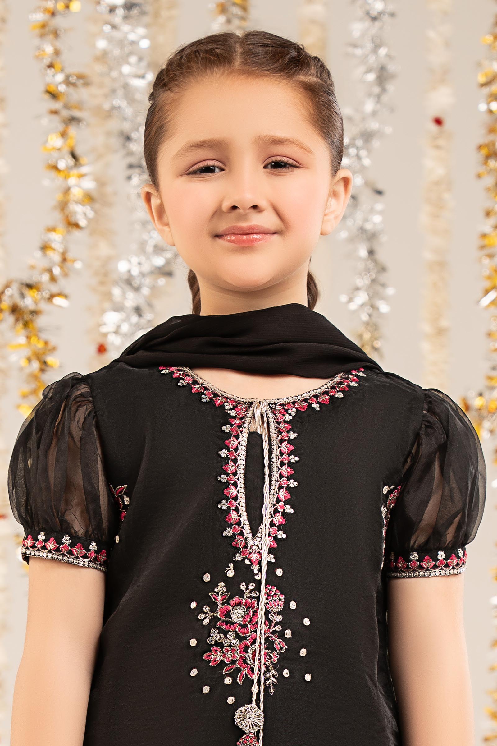 Maria B | Kids Wear | MEKC-22
