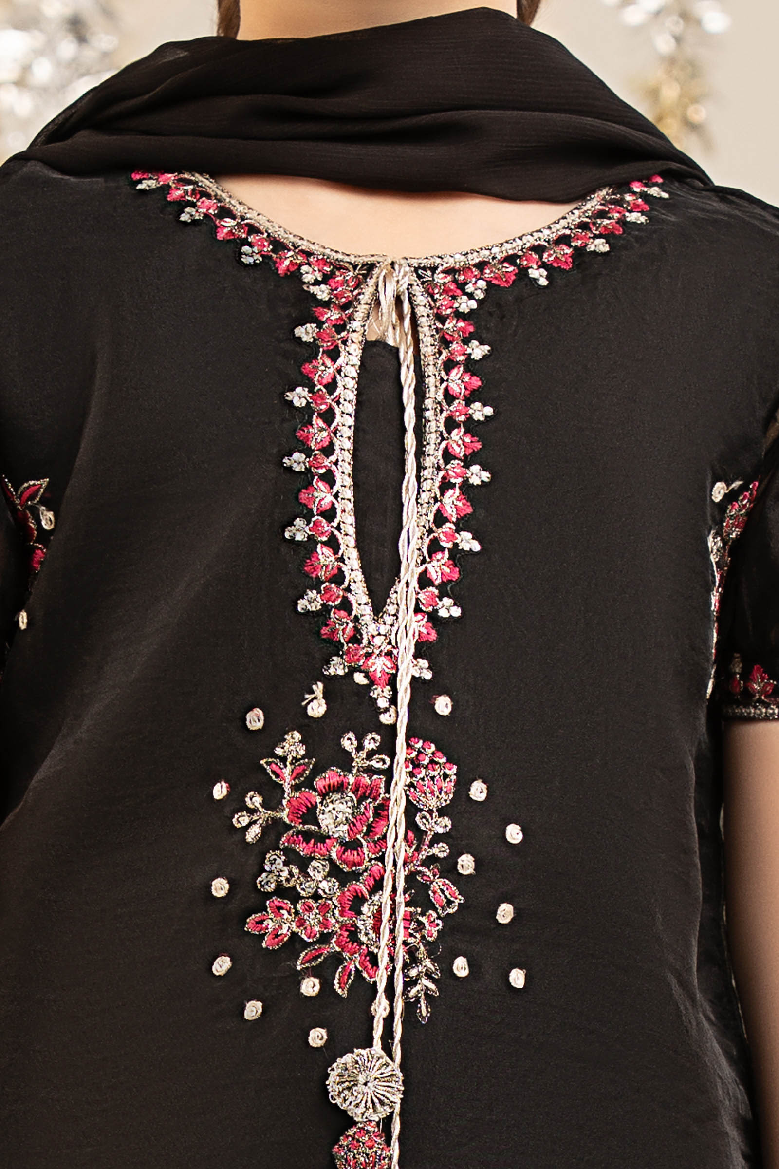 Maria B | Kids Wear | MEKC-22