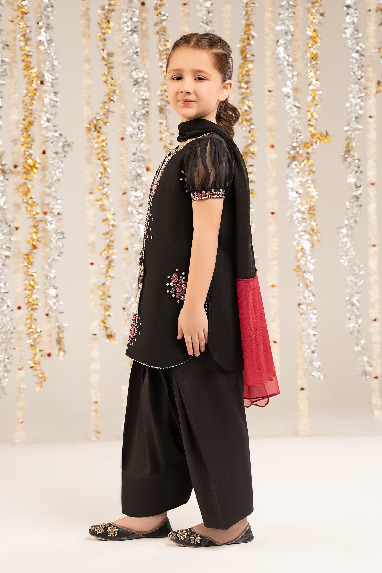 Maria B | Kids Wear | MEKC-22