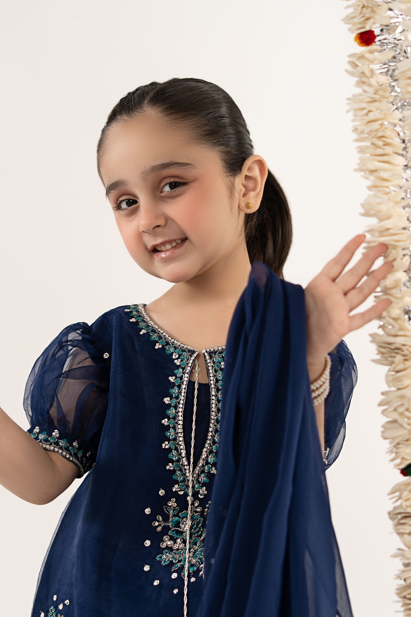 Maria B | Kids Wear | MEKC-21
