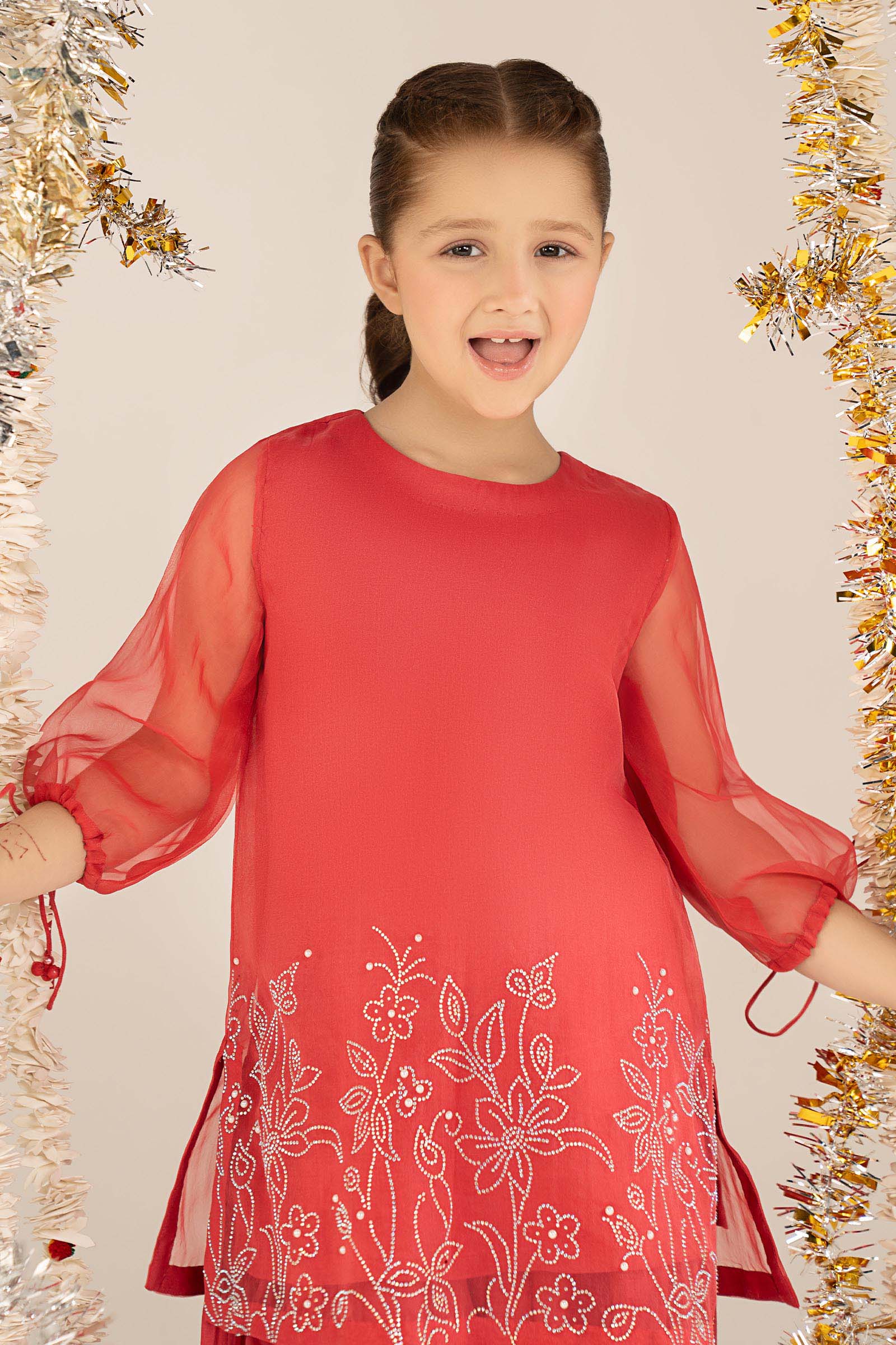 Maria B | Kids Wear | MEKC-26