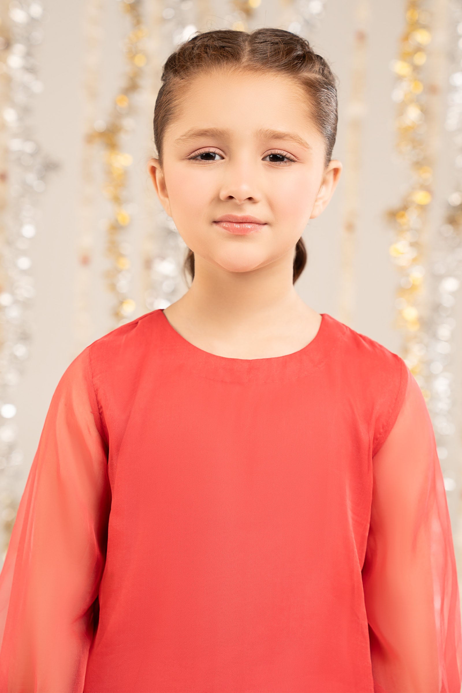 Maria B | Kids Wear | MEKC-26