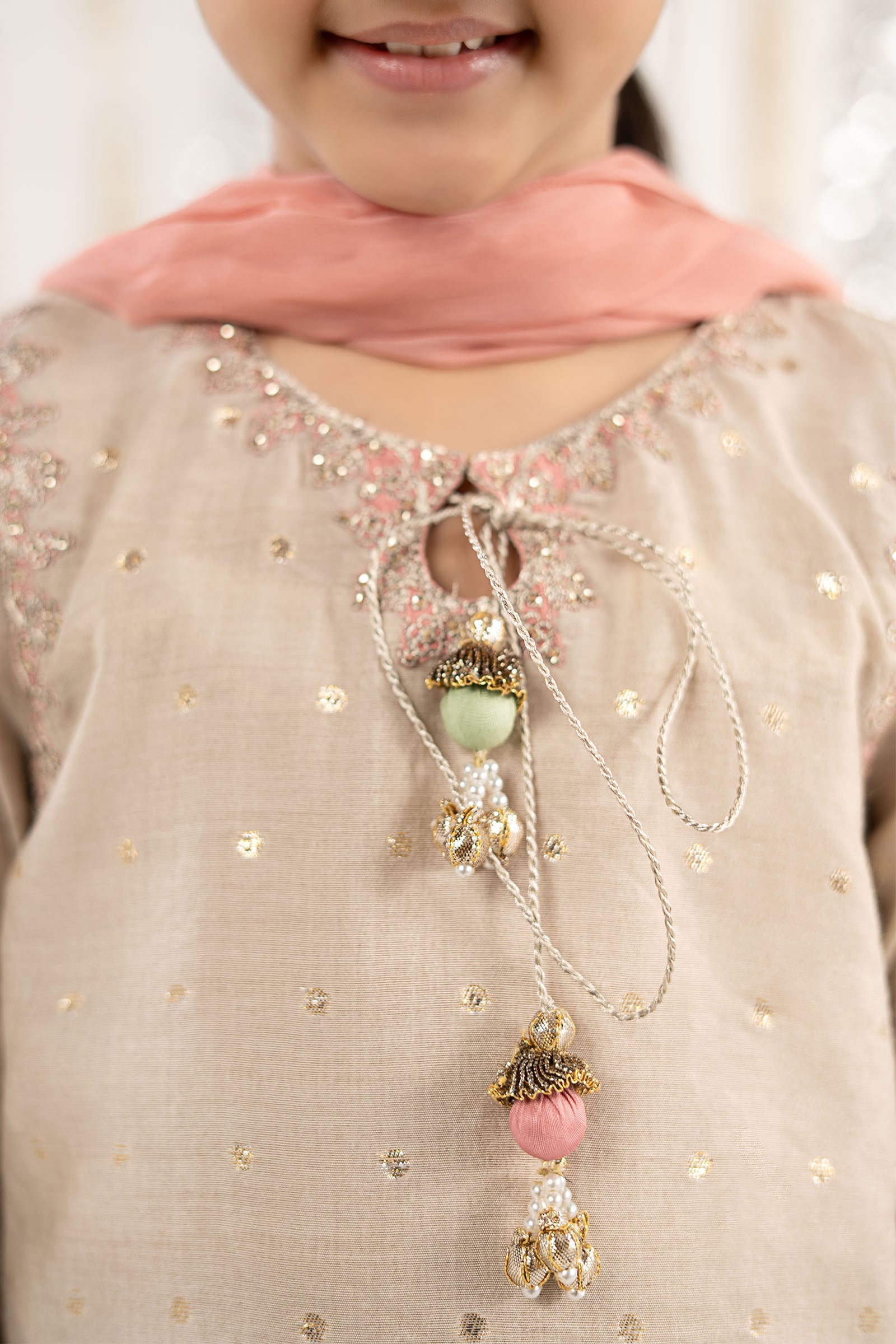 Maria B | Kids Wear | MEKC-13