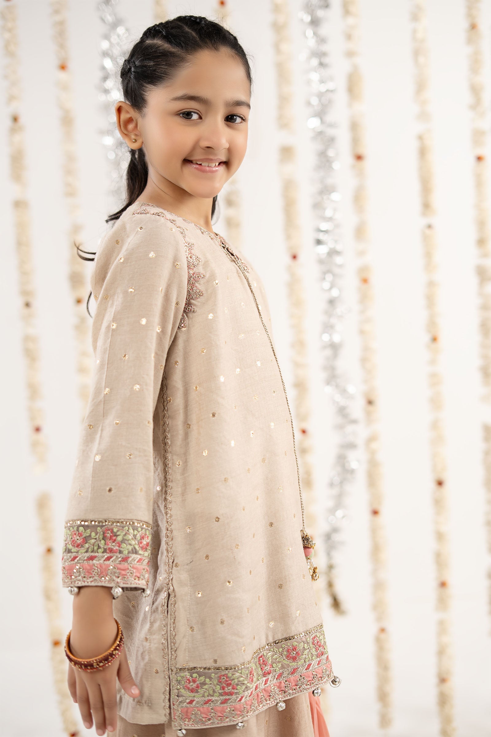 Maria B | Kids Wear | MEKC-13