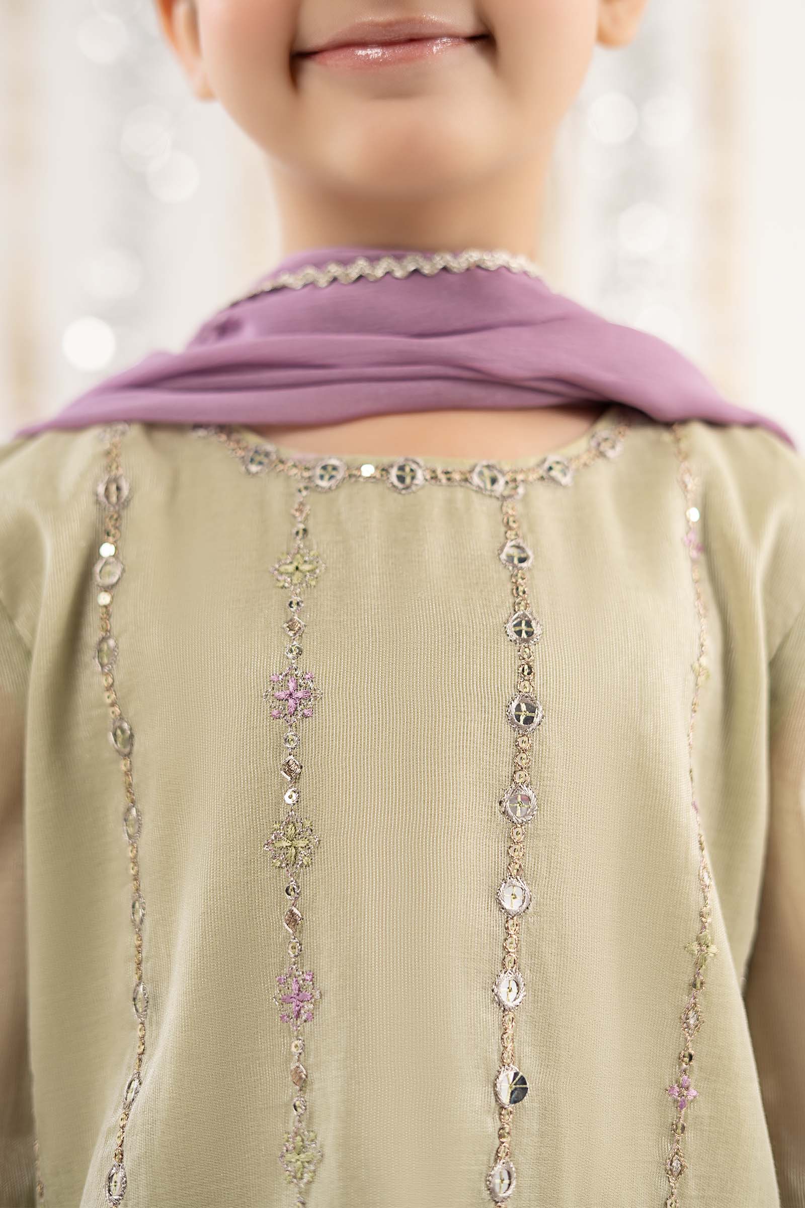Maria B | Kids Wear | MEKC-17