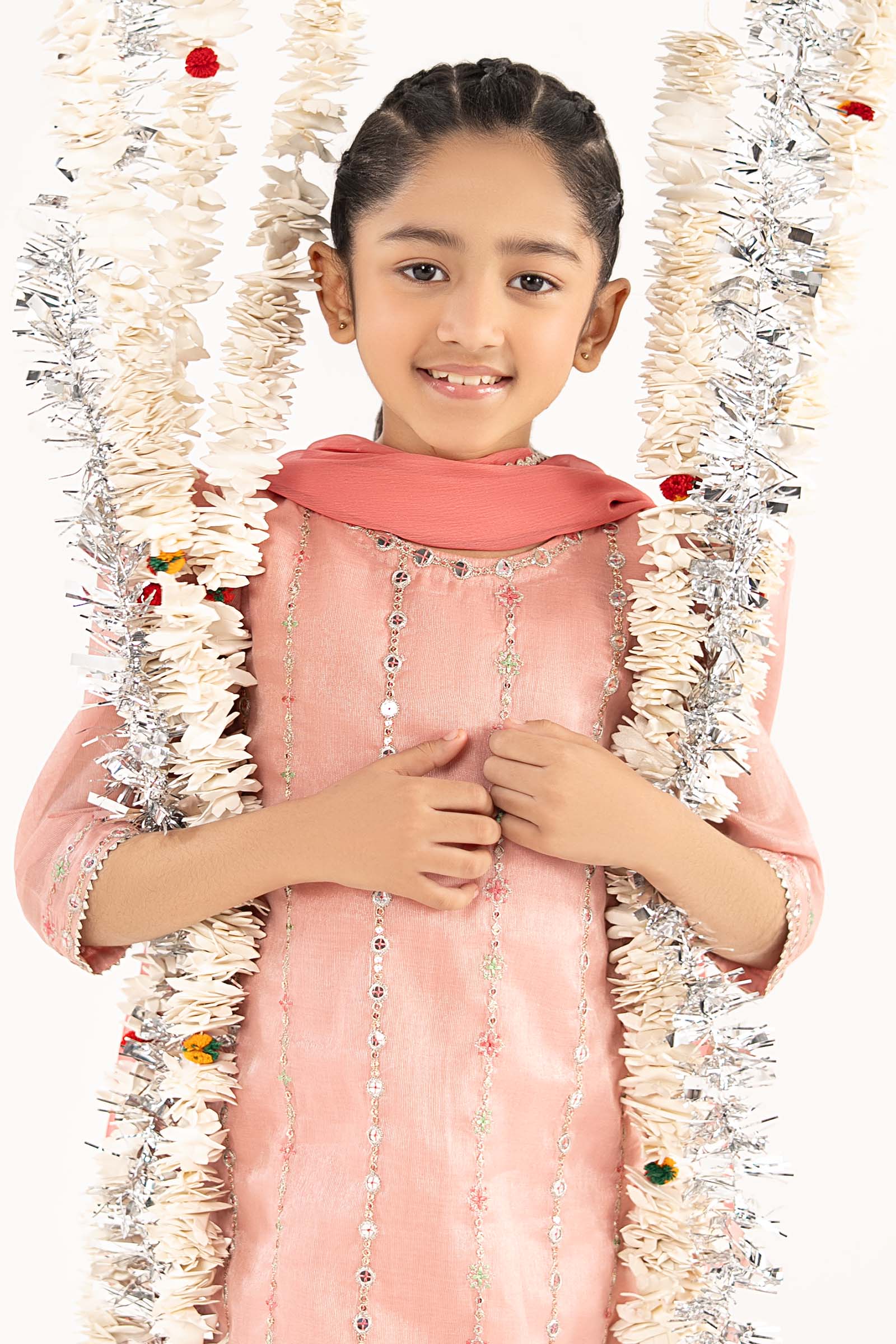 Maria B | Kids Wear | MEKC-15
