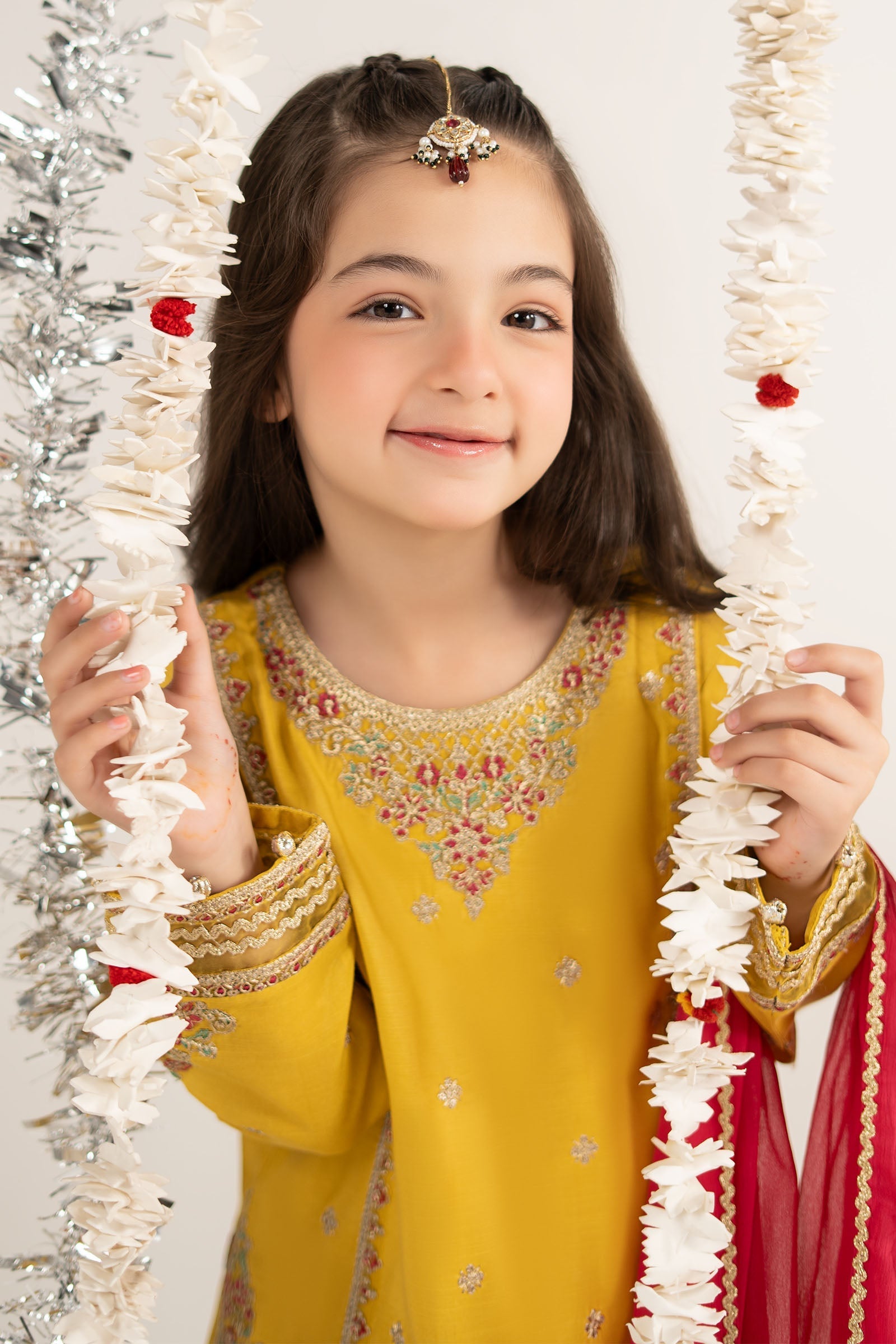Maria B | Kids Wear | MEKC-18