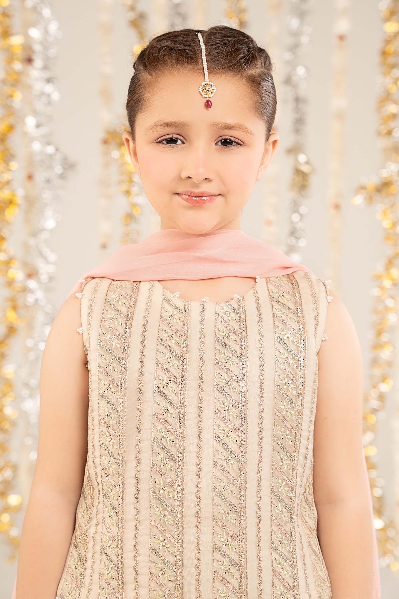 Maria B | Kids Wear | MEKC-38