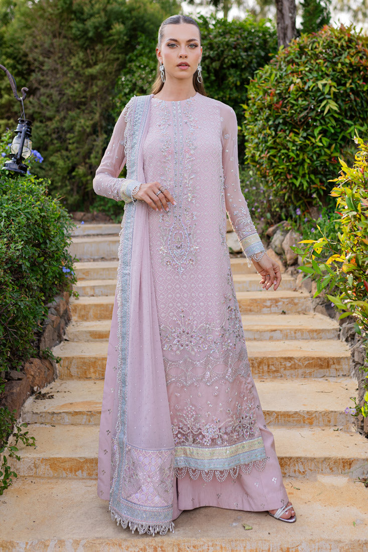 Marjjan | Isabella Formals | MLC-21 - Official Marjjan stockist in UK - Sakeena London