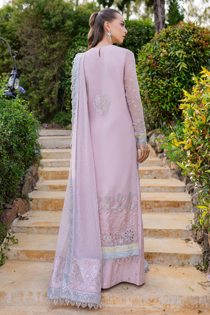 Marjjan | Isabella Formals | MLC-21 - Official Marjjan stockist in UK - Sakeena London