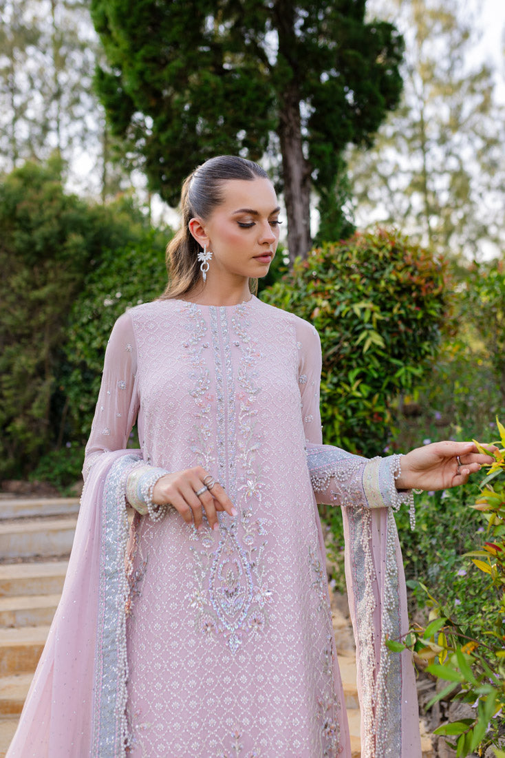 Marjjan | Isabella Formals | MLC-21 - Official Marjjan stockist in UK - Sakeena London
