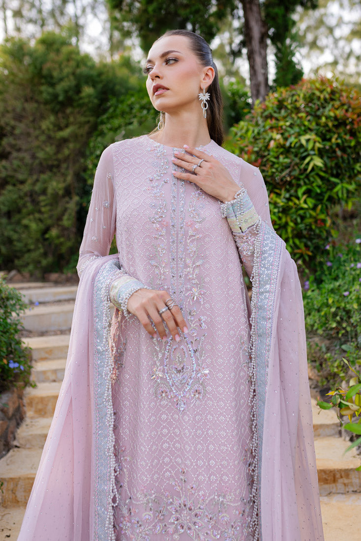 Marjjan | Isabella Formals | MLC-21 - Official Marjjan stockist in UK - Sakeena London