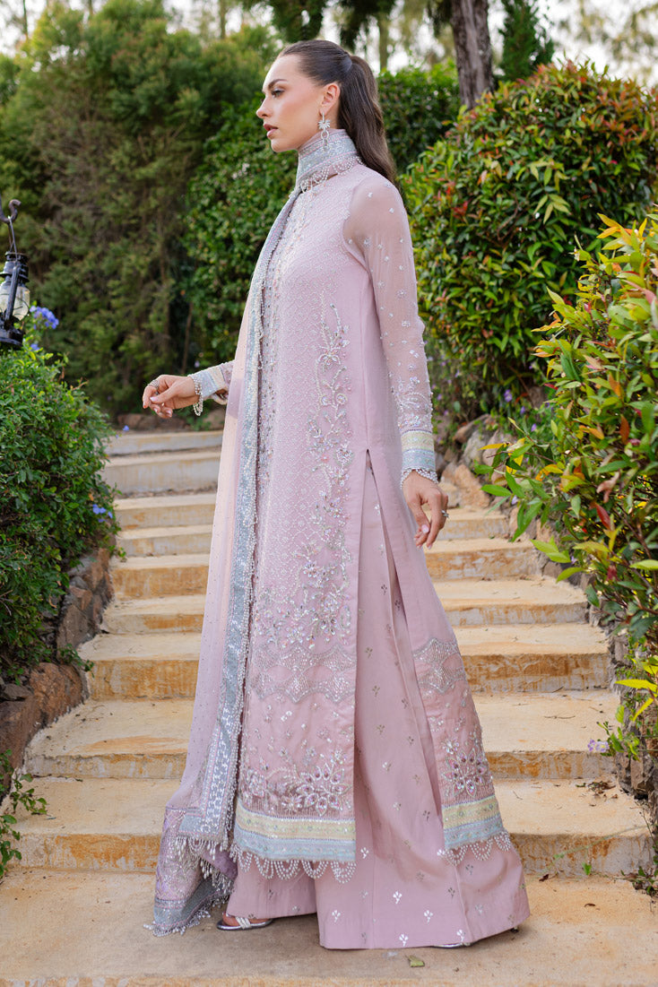 Marjjan | Isabella Formals | MLC-21 - Official Marjjan stockist in UK - Sakeena London