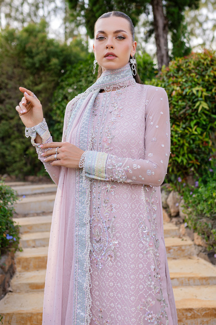 Marjjan | Isabella Formals | MLC-21 - Official Marjjan stockist in UK - Sakeena London