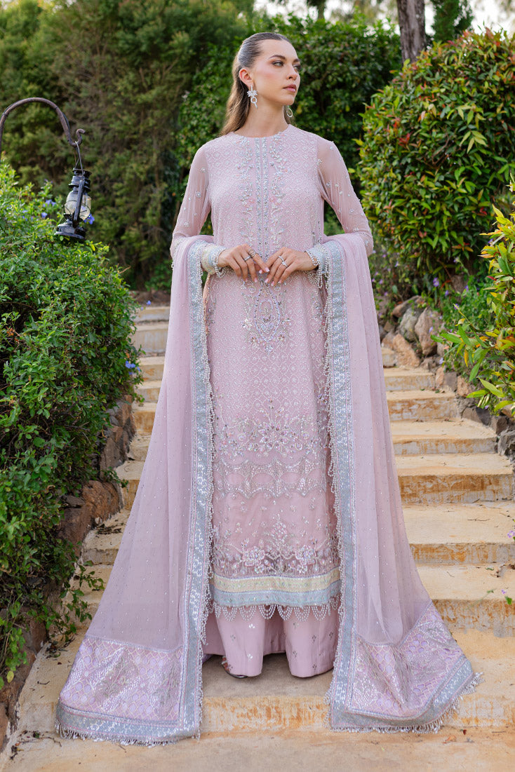Marjjan | Isabella Formals | MLC-21 - Official Marjjan stockist in UK - Sakeena London