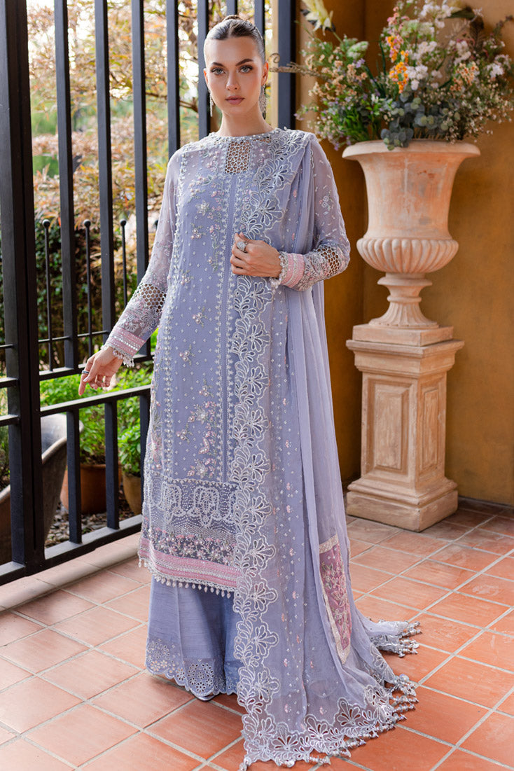 Marjjan | Isabella Formals | MLC-22 - Official Marjjan stockist in UK - Sakeena London