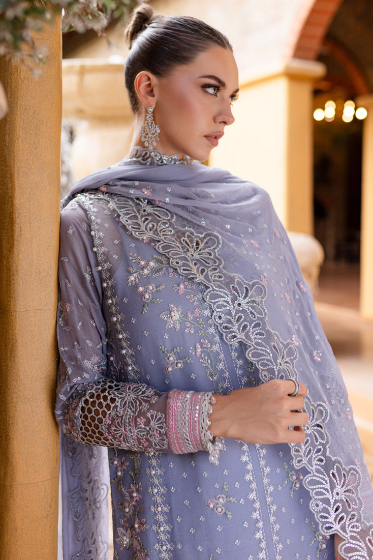 Marjjan | Isabella Formals | MLC-22 - Official Marjjan stockist in UK - Sakeena London