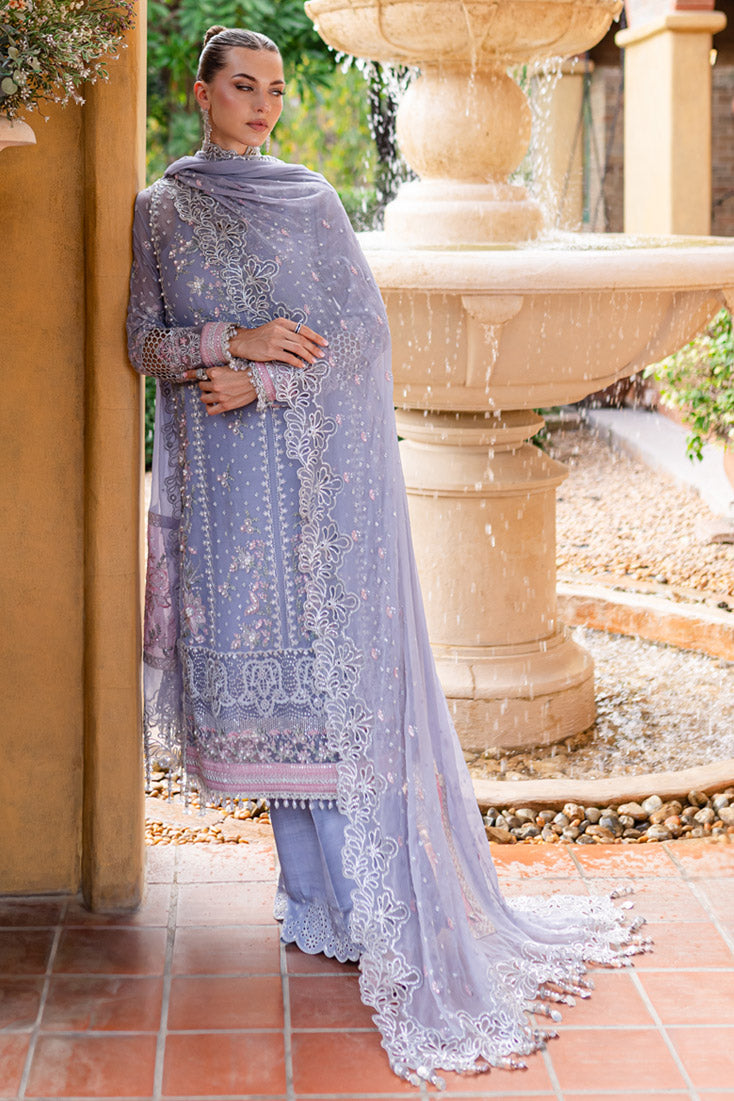 Marjjan | Isabella Formals | MLC-22 - Official Marjjan stockist in UK - Sakeena London