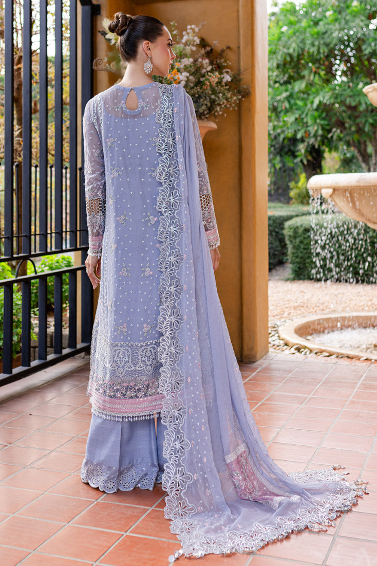 Marjjan | Isabella Formals | MLC-22 - Official Marjjan stockist in UK - Sakeena London