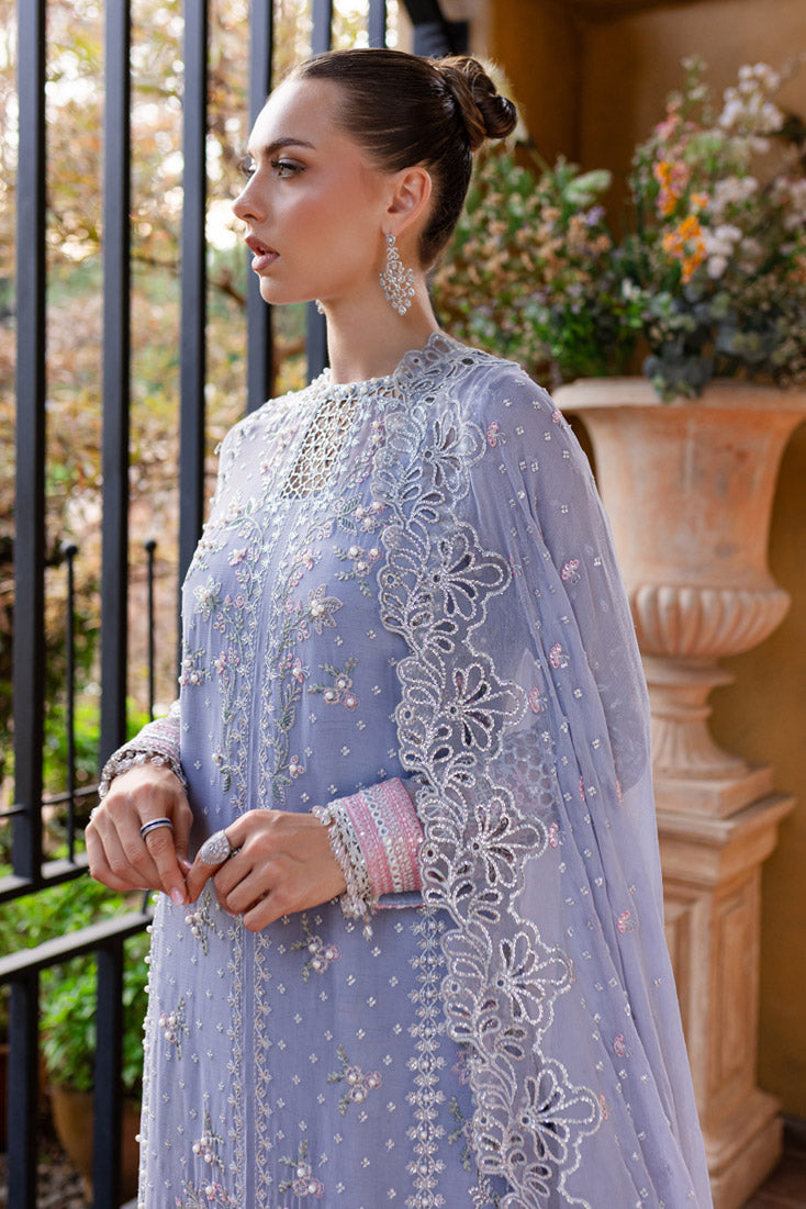 Marjjan | Isabella Formals | MLC-22 - Official Marjjan stockist in UK - Sakeena London