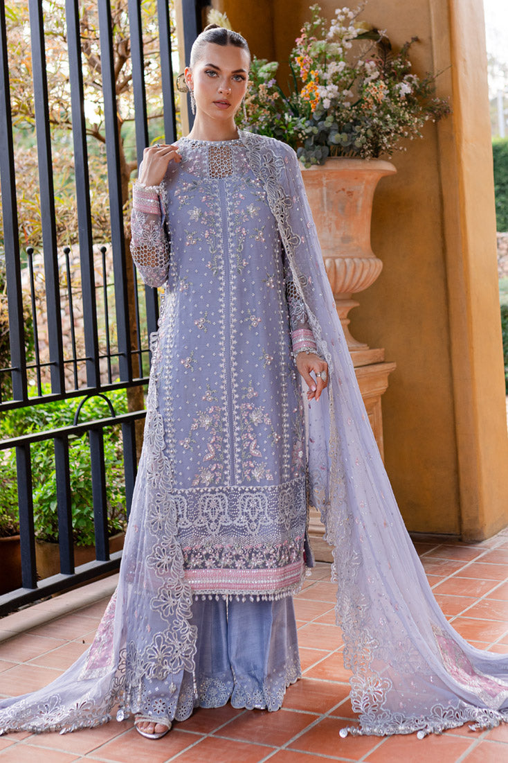 Marjjan | Isabella Formals | MLC-22 - Official Marjjan stockist in UK - Sakeena London